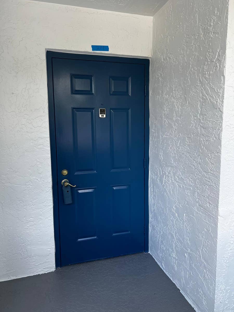 Property photo for 1850 Homewood Boulevard, #207, Delray Beach, FL
