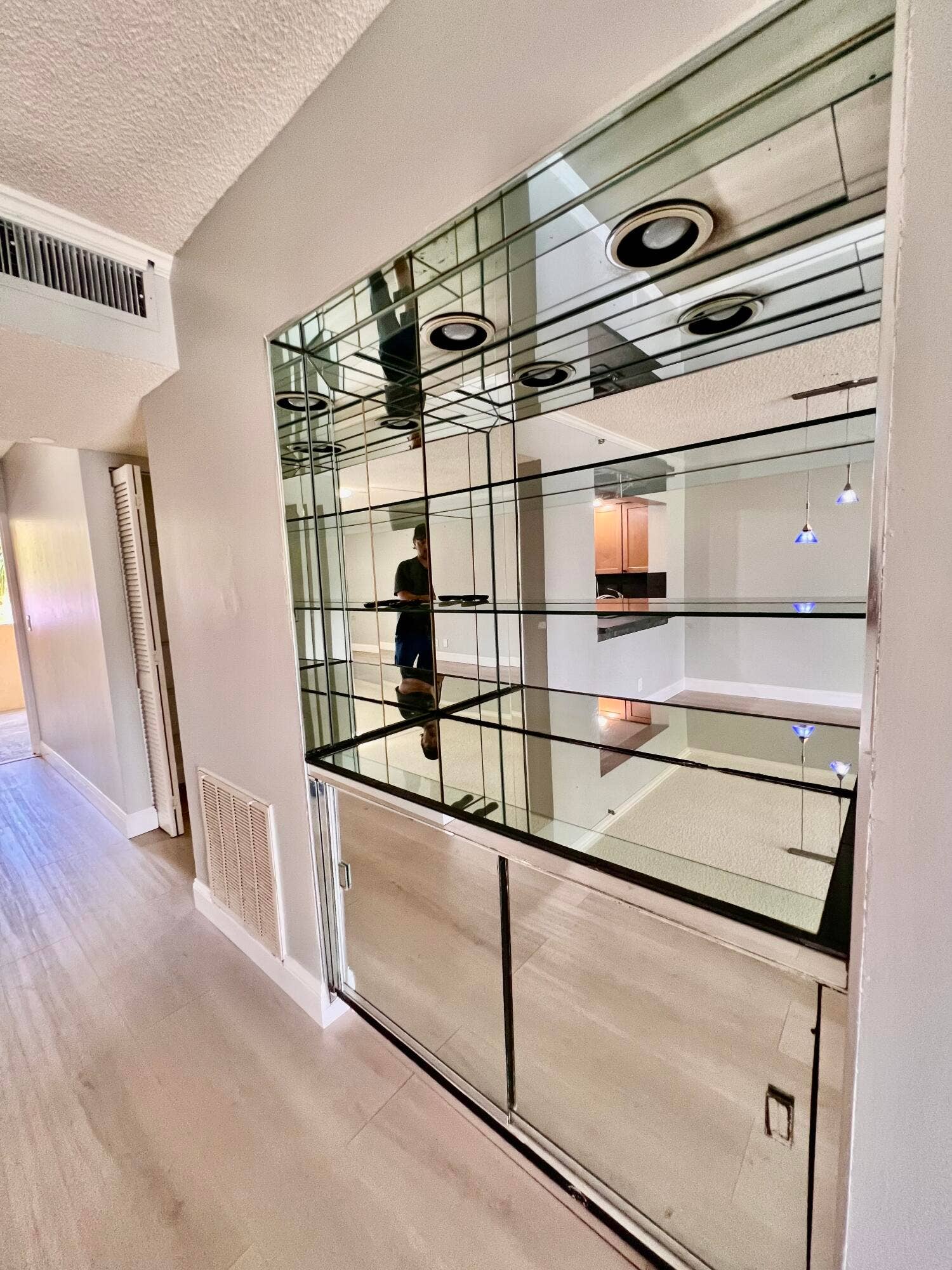 1850 Homewood Boulevard, #207, Delray Beach, FL 33445 jpeg14