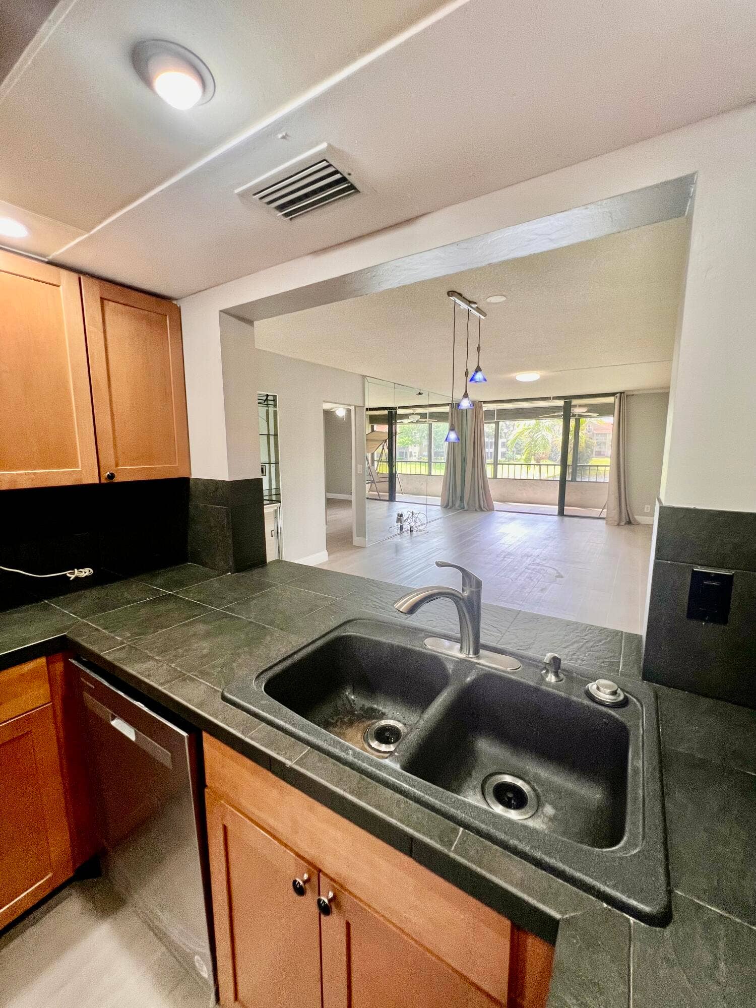 1850 Homewood Boulevard, #207, Delray Beach, FL 33445 jpeg4