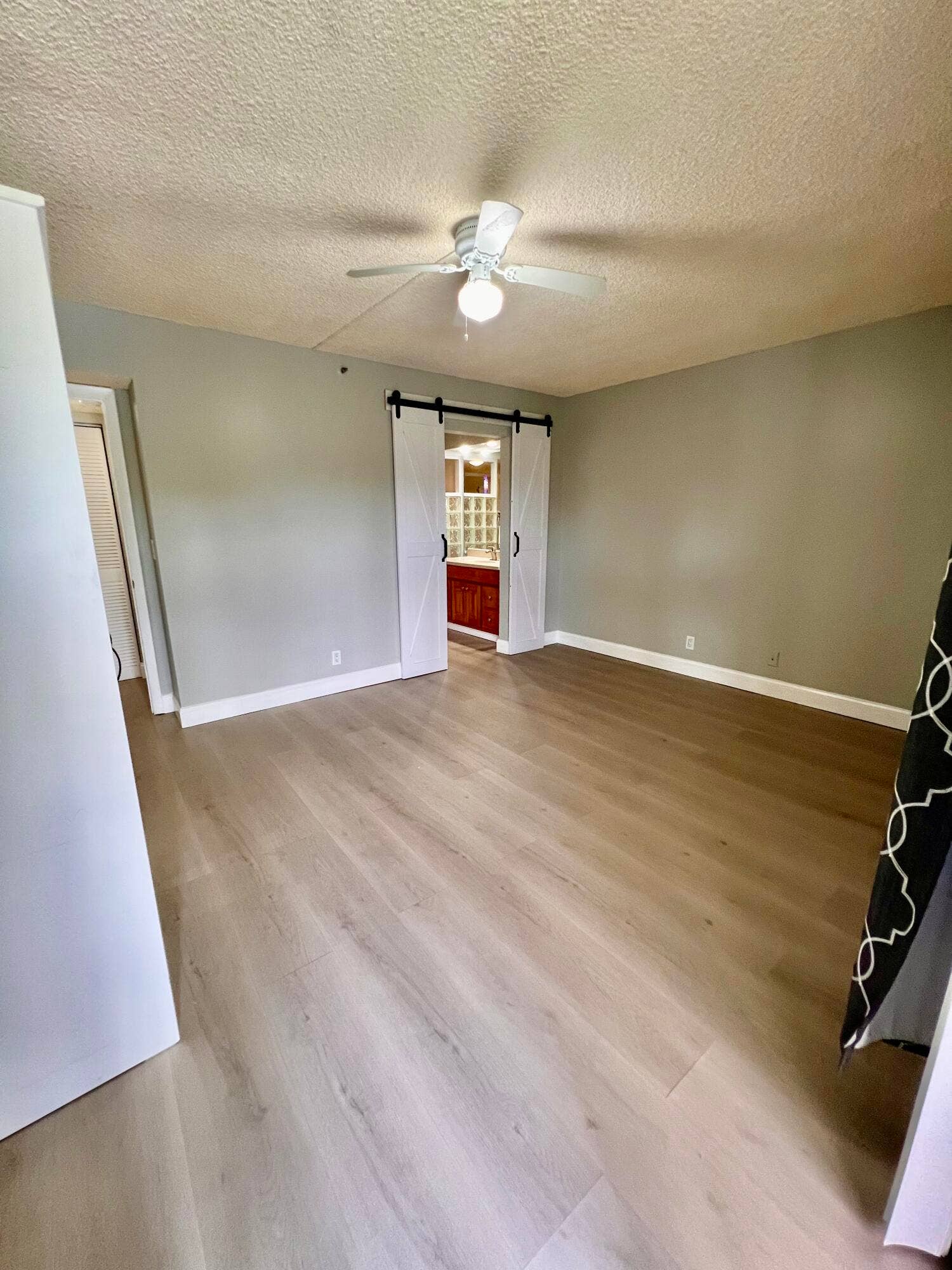 1850 Homewood Boulevard, #207, Delray Beach, FL 33445 jpeg9