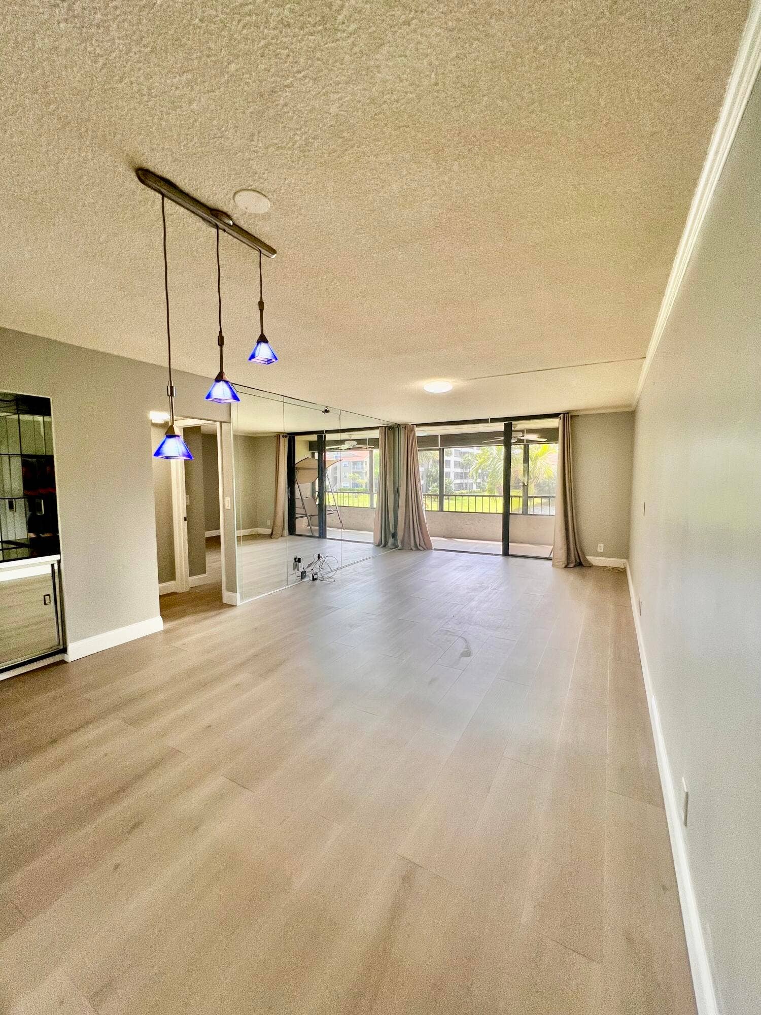 1850 Homewood Boulevard, #207, Delray Beach, FL 33445 jpeg7