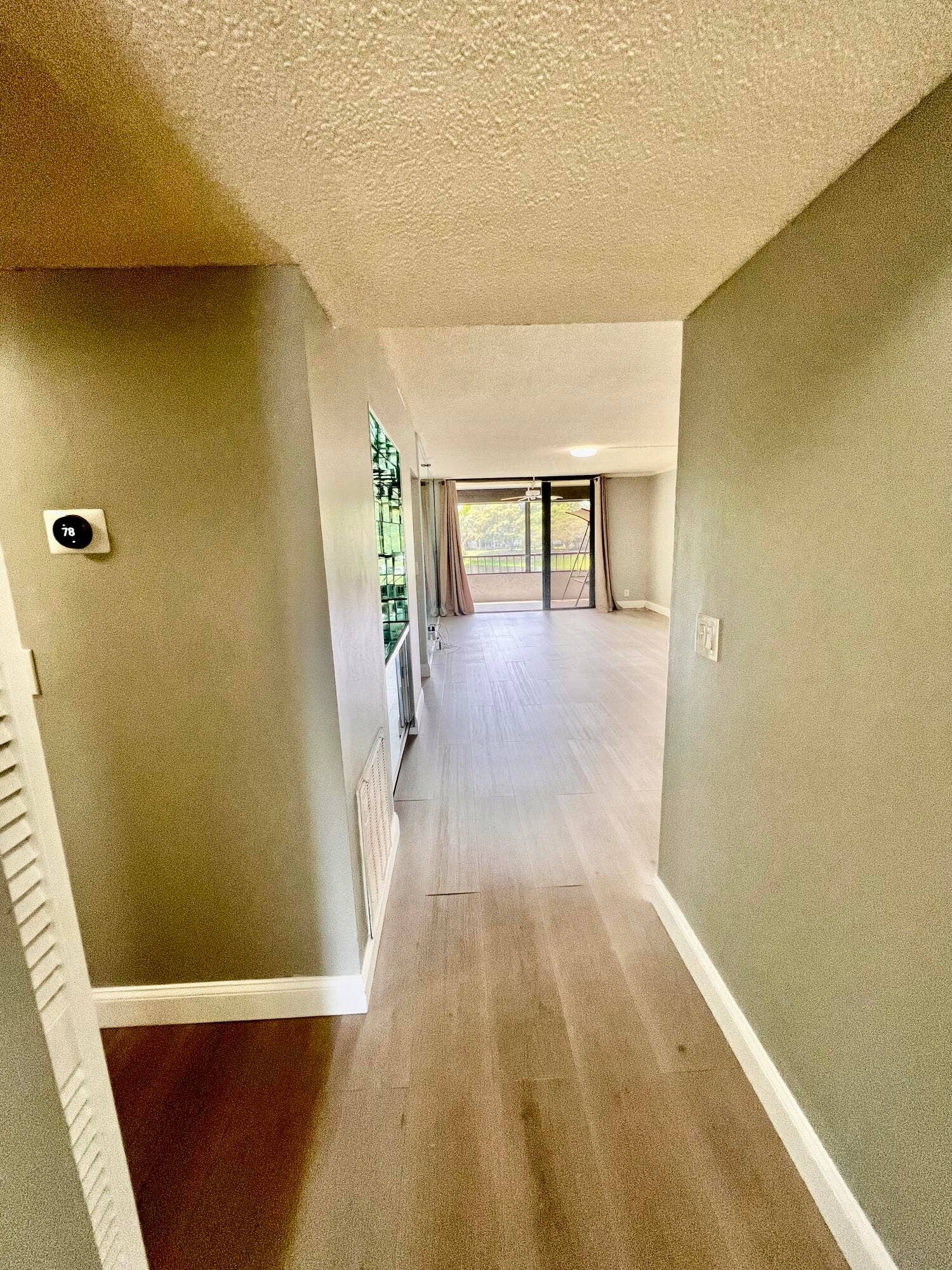 1850 Homewood Boulevard, #207, Delray Beach, FL 33445 jpeg6