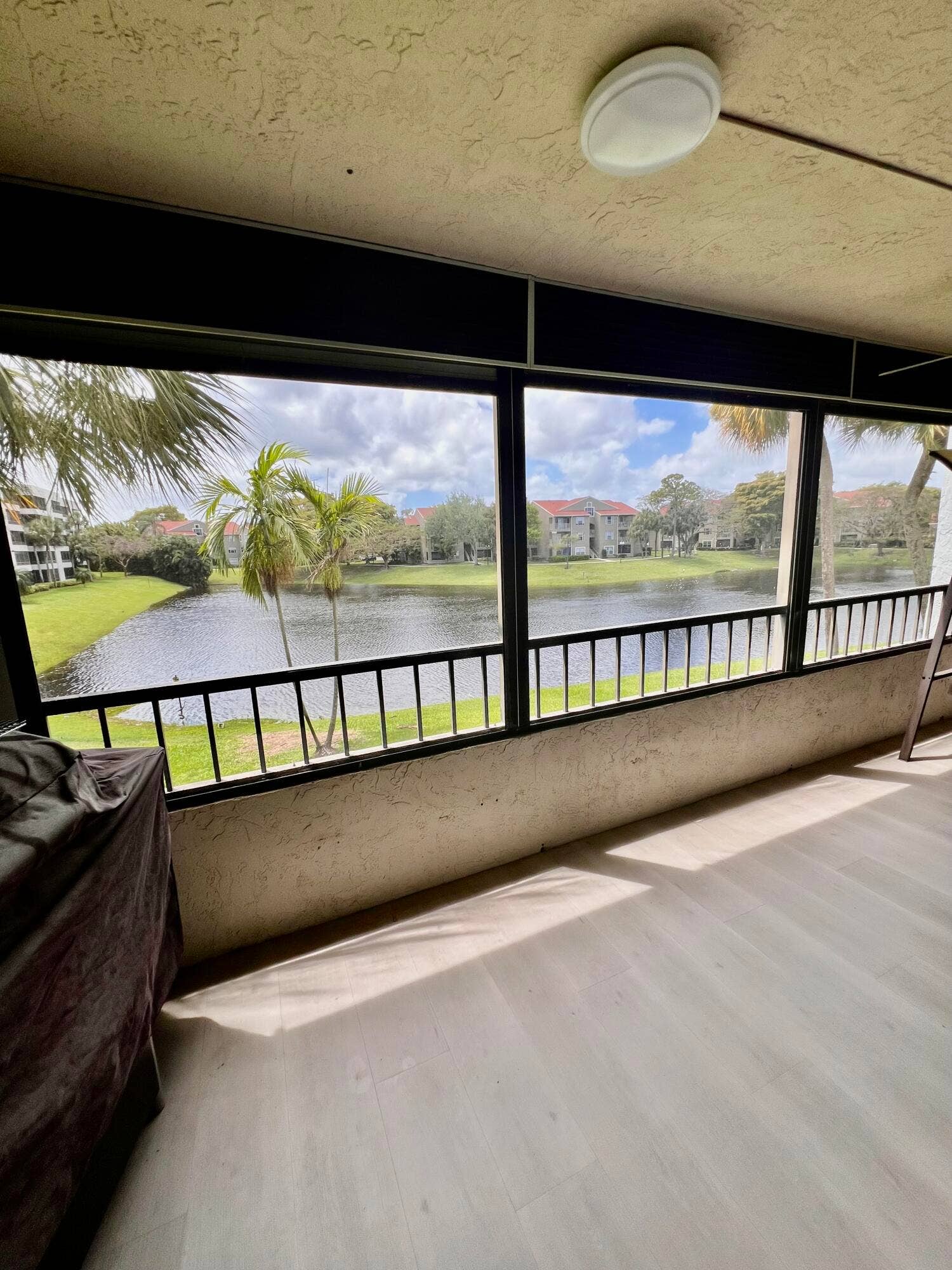1850 Homewood Boulevard, #207, Delray Beach, FL 33445 jpeg8jpeg