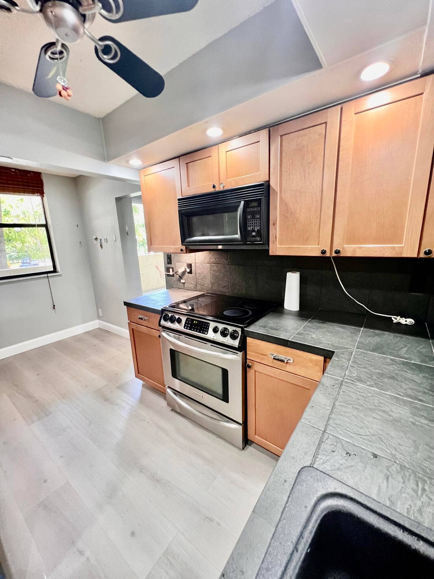 1850 Homewood Boulevard, #207, Delray Beach, FL 33445 jpeg5