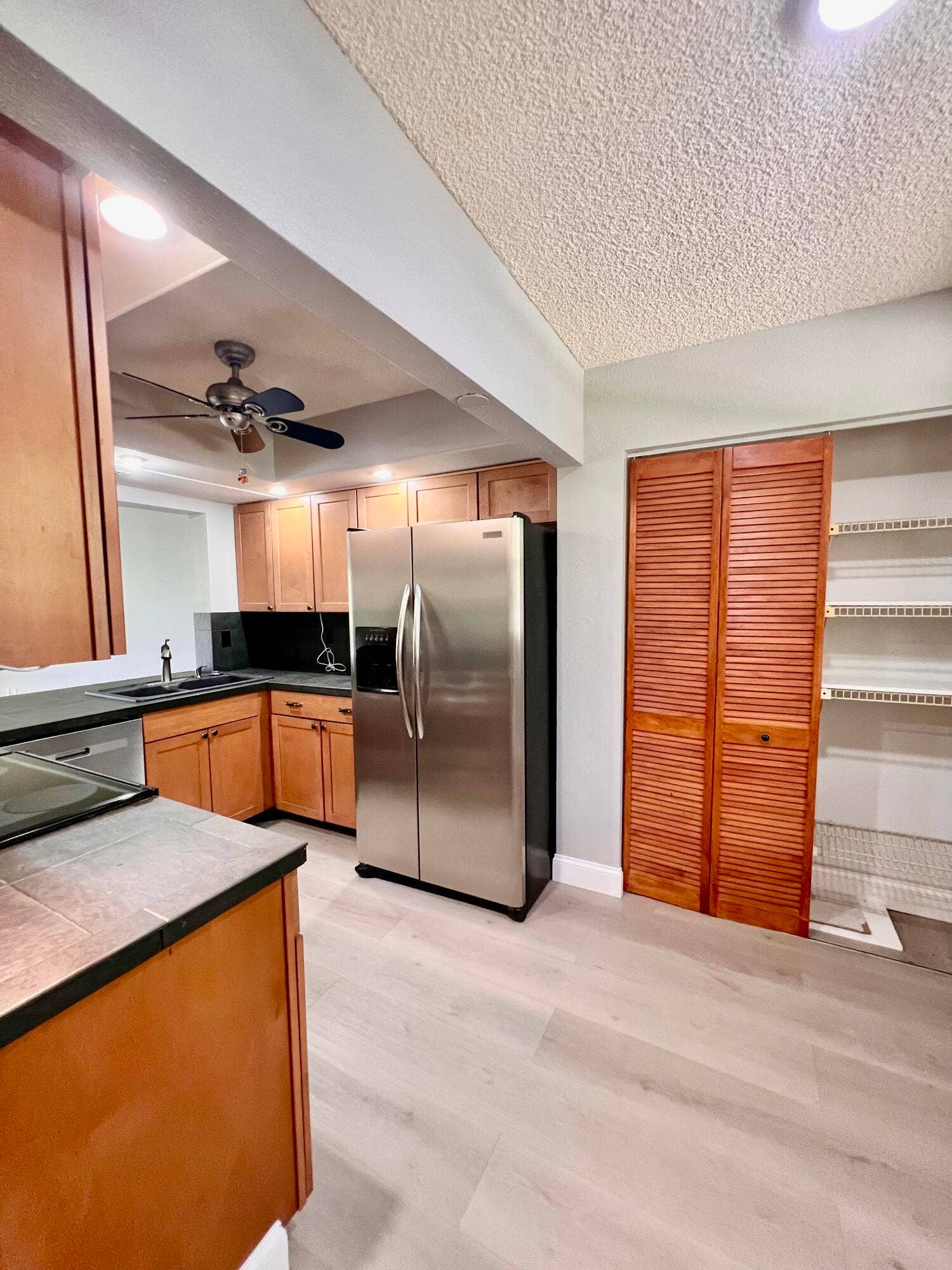 1850 Homewood Boulevard, #207, Delray Beach, FL 33445 jpeg2