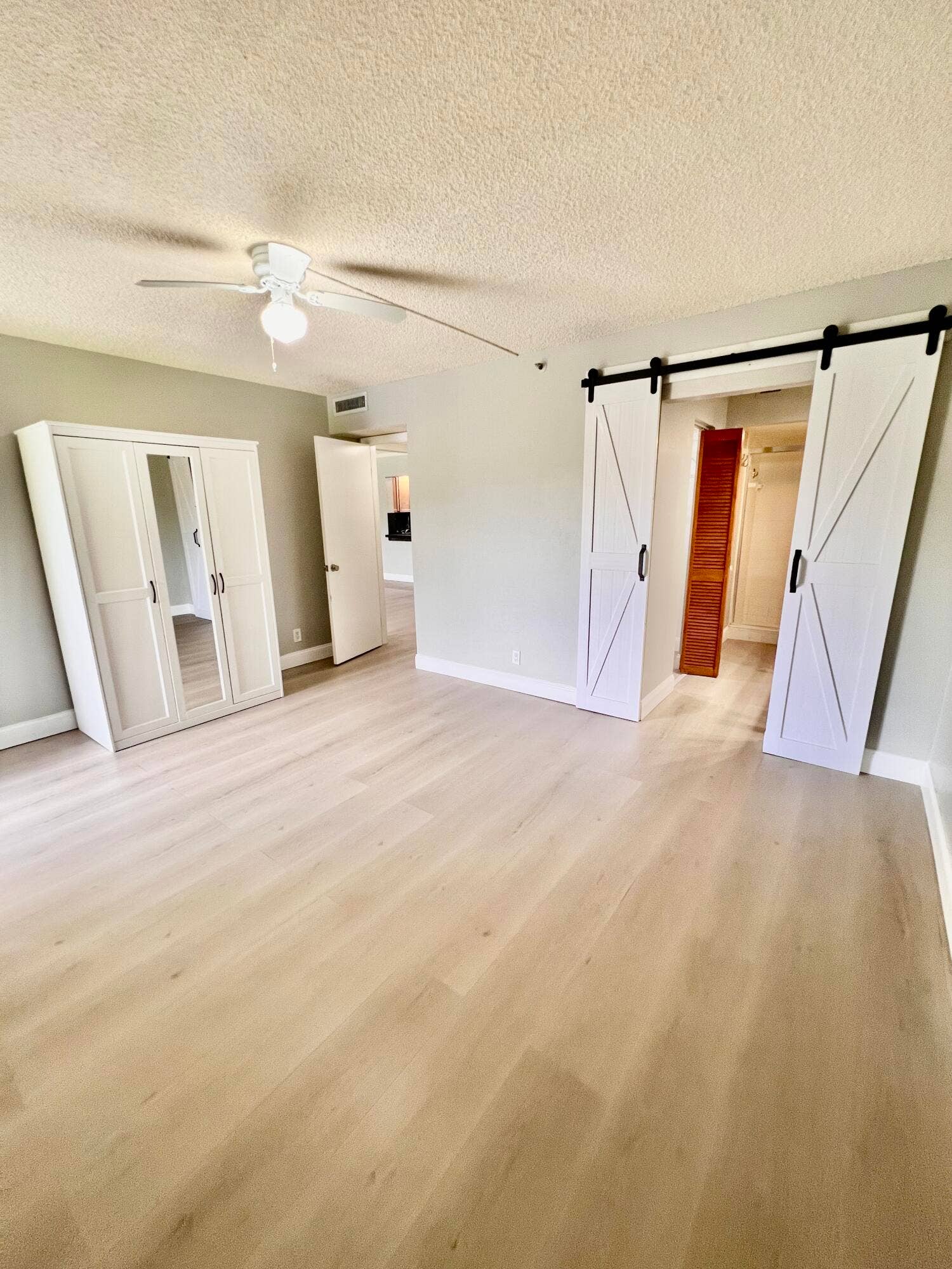 1850 Homewood Boulevard, #207, Delray Beach, FL 33445 jpeg10