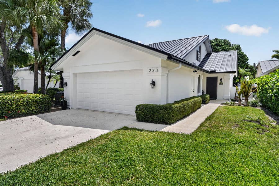 Property photo for 223 E River Park Drive, Jupiter, FL