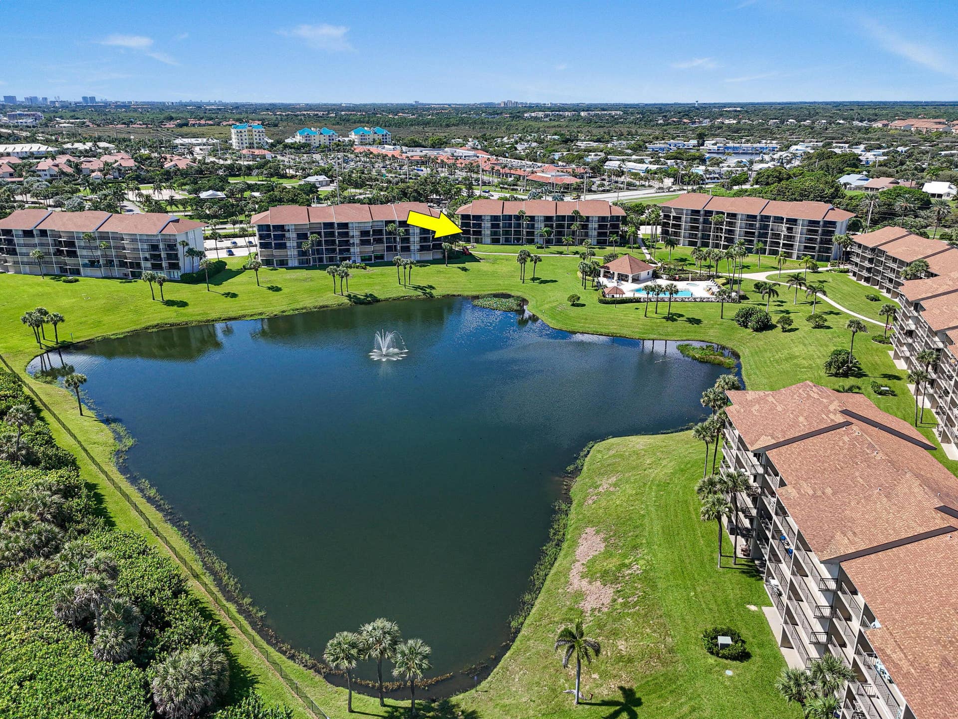 501 S Seas Drive, #206, Jupiter, FL 33477 501SSeasDr#206Aerials(19)a