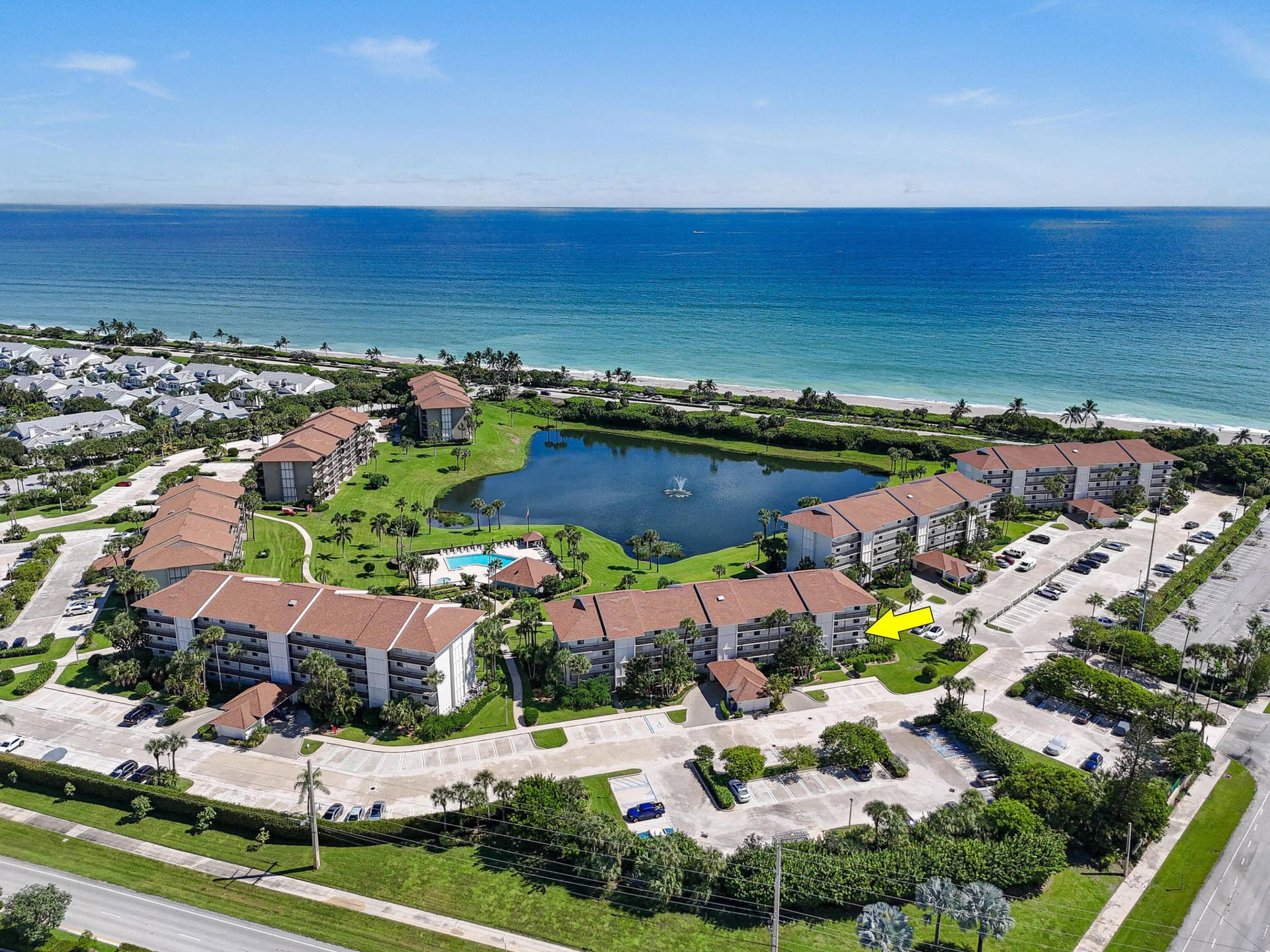 501 S Seas Drive, #206, Jupiter, FL 33477 501SSeasDr#206Aerials(7)a