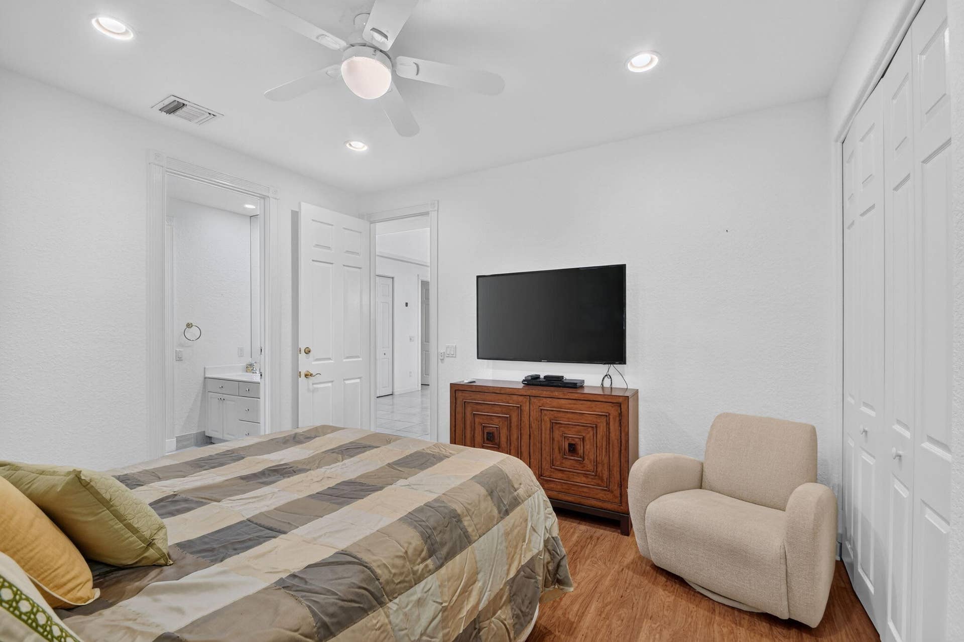 4936 Exeter Estate Lane, Lake Worth, FL 33449 Guest Bedroom 2