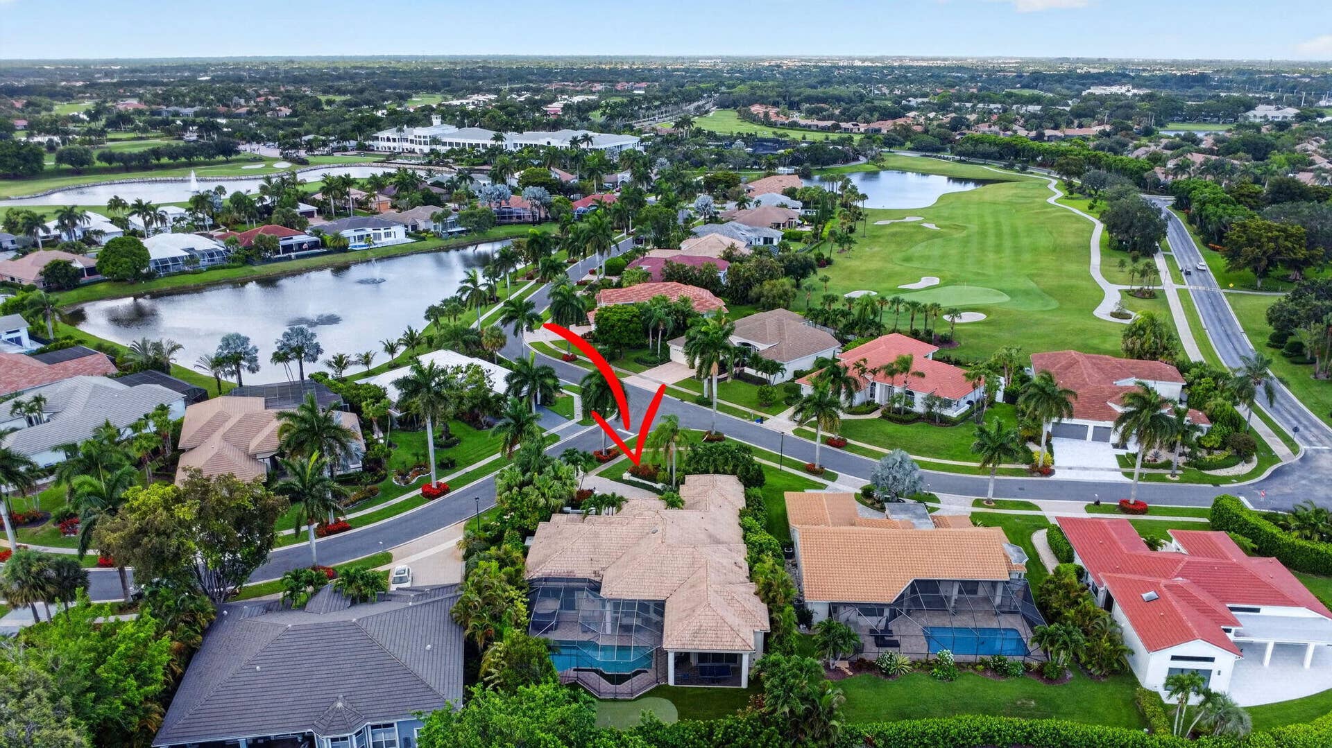 4936 Exeter Estate Lane, Lake Worth, FL 33449 118-web-or-mls-DJI_0215