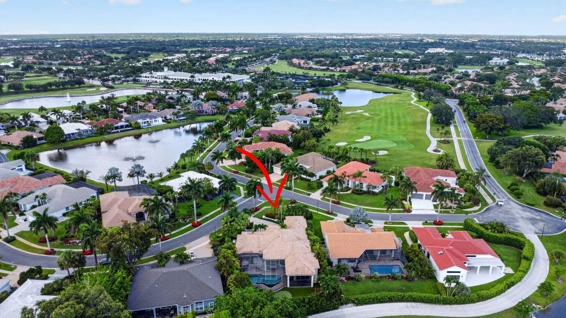 4936 Exeter Estate Lane, Lake Worth, FL 33449 114-web-or-mls-DJI_0203