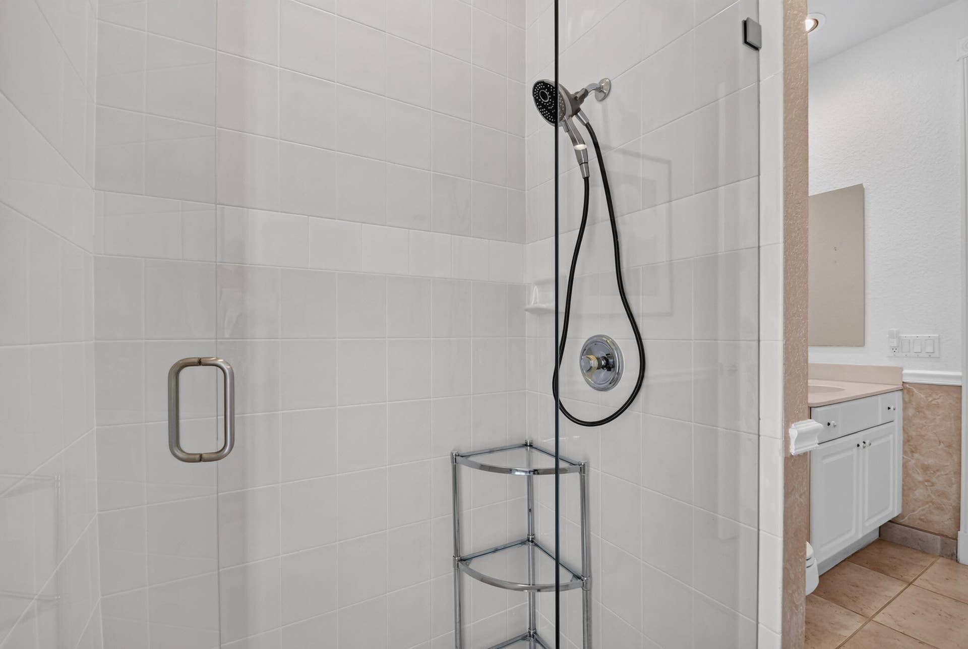 4936 Exeter Estate Lane, Lake Worth, FL 33449 Cabana Bathroom