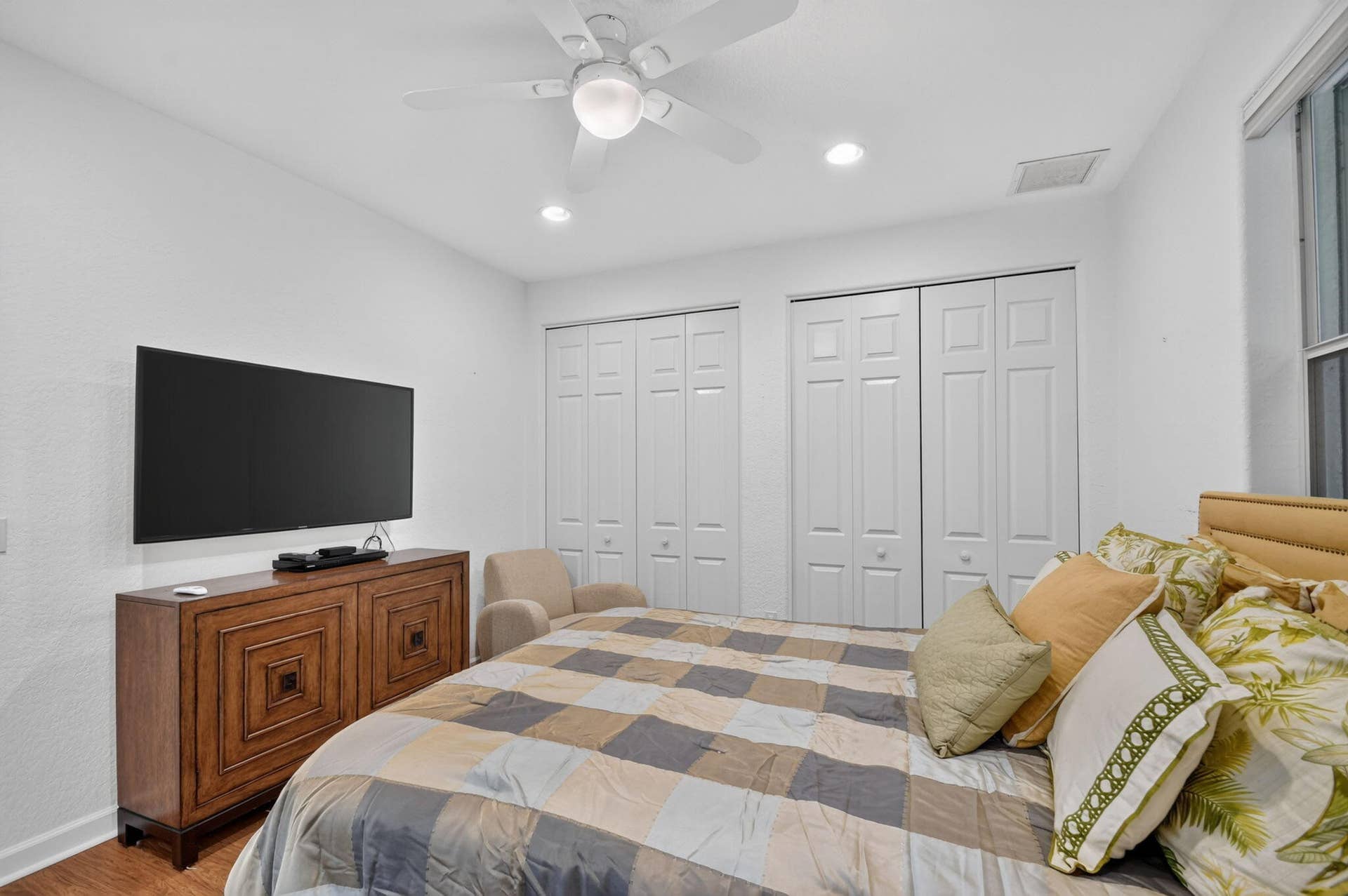 4936 Exeter Estate Lane, Lake Worth, FL 33449 Guest Bedroom 2