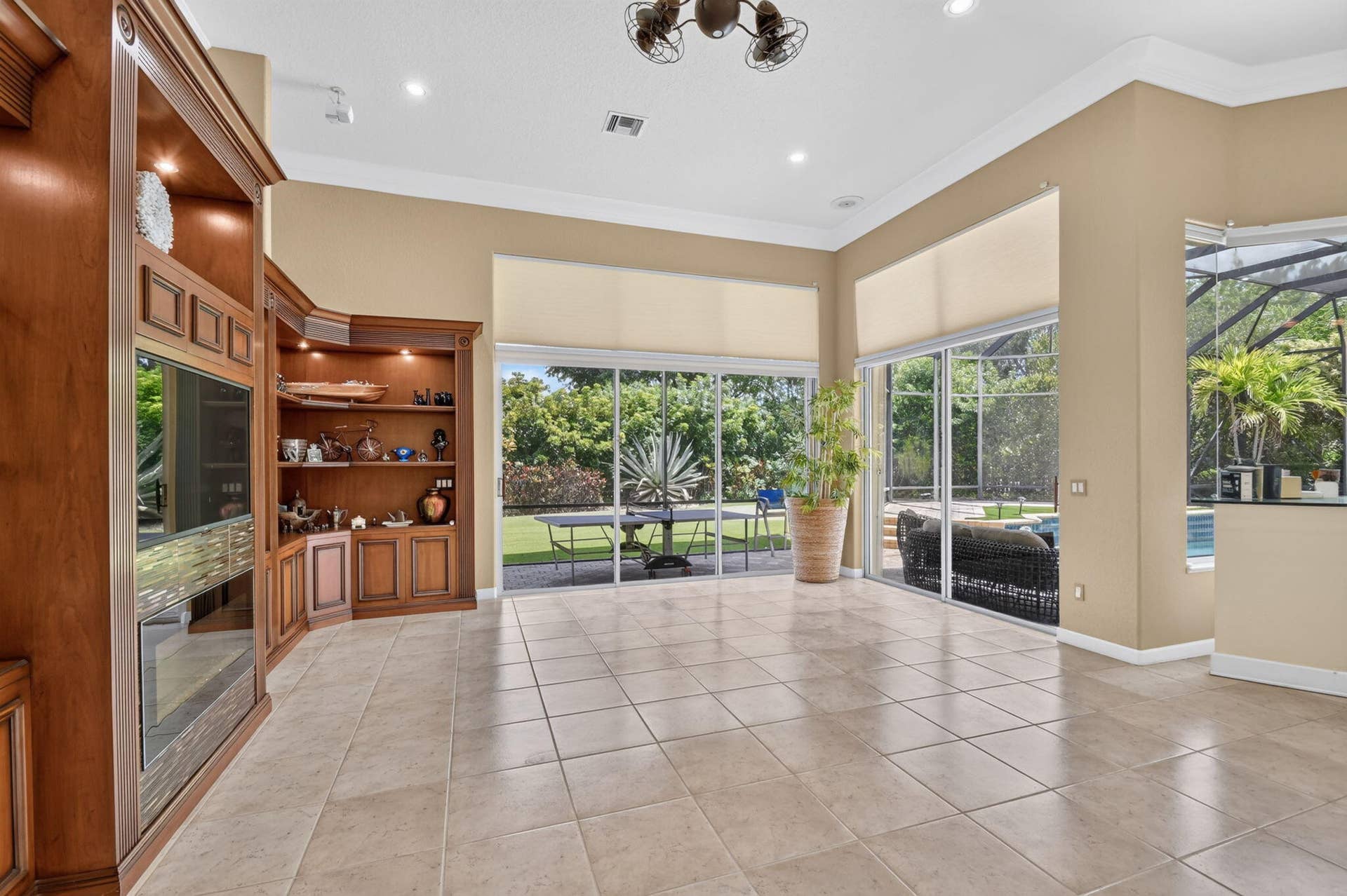 4936 Exeter Estate Lane, Lake Worth, FL 33449 Family Room