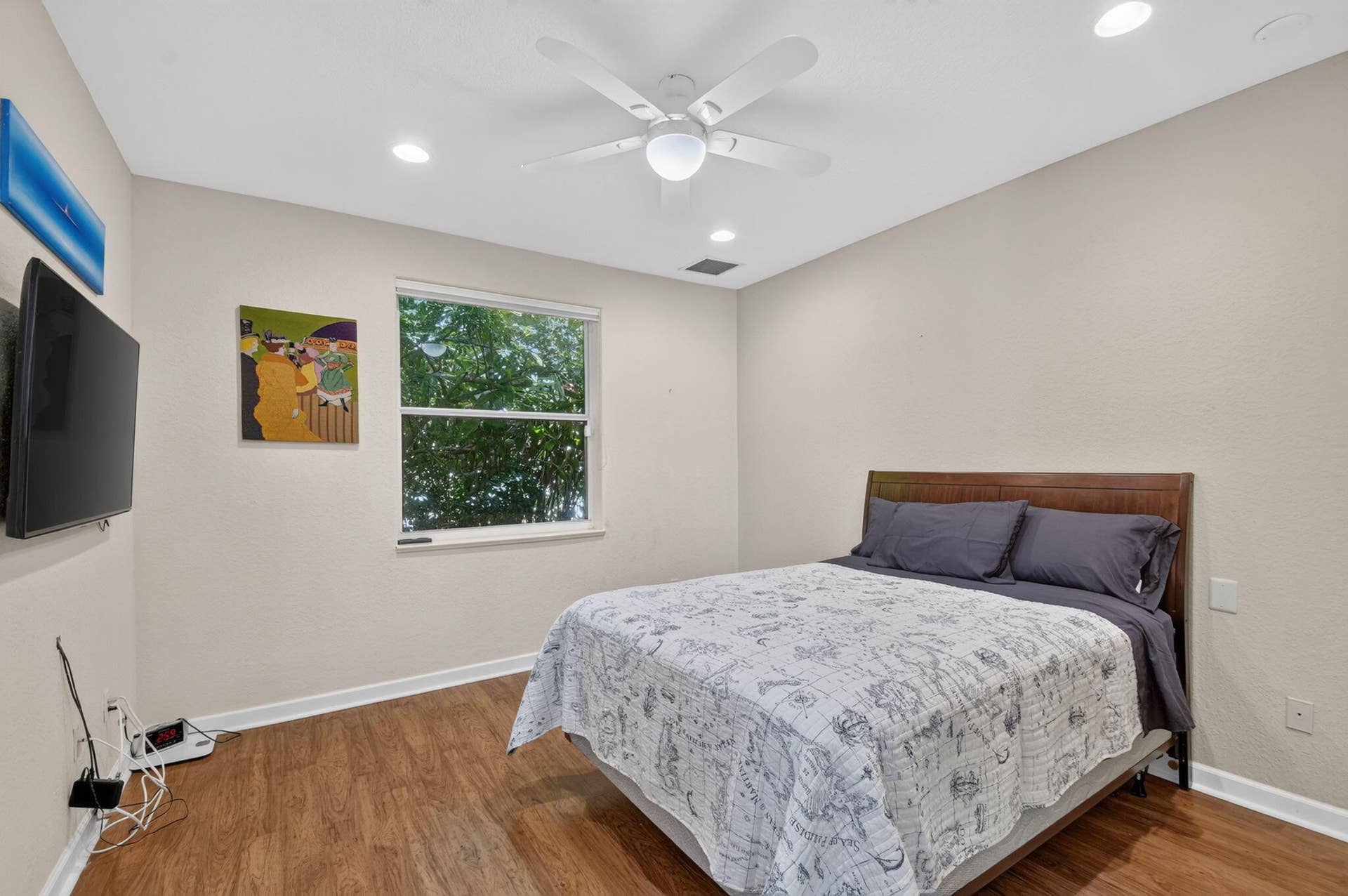 4936 Exeter Estate Lane, Lake Worth, FL 33449 Guest Bedroom 3