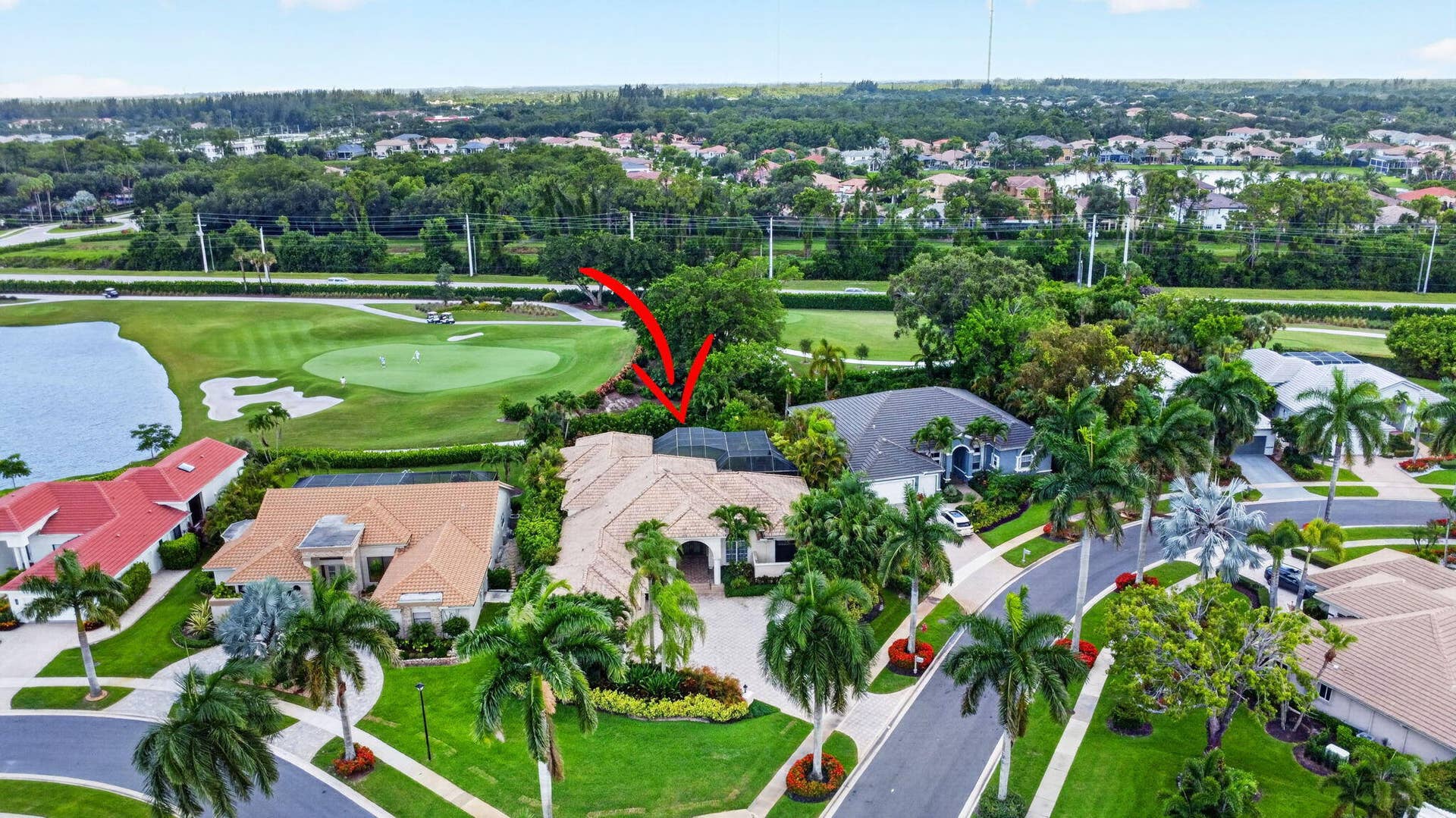 4936 Exeter Estate Lane, Lake Worth, FL 33449 110-web-or-mls-DJI_0193