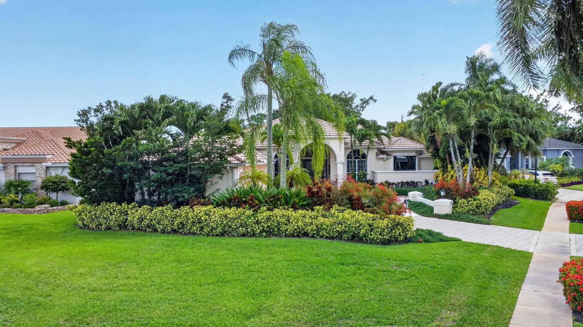 4936 Exeter Estate Lane, Lake Worth, FL 33449 107-web-or-mls-DJI_0182