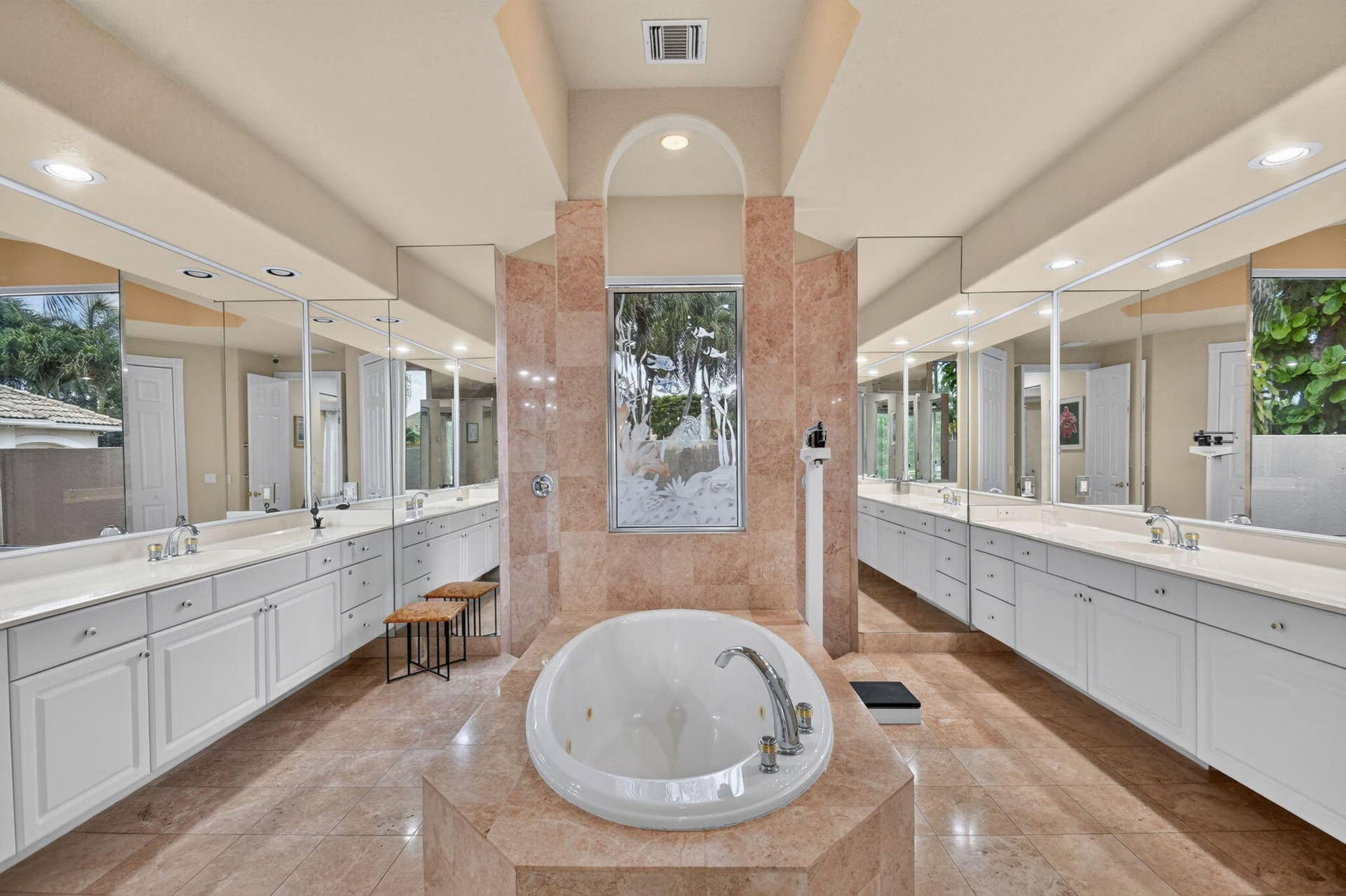 4936 Exeter Estate Lane, Lake Worth, FL 33449 Primary Bathroom