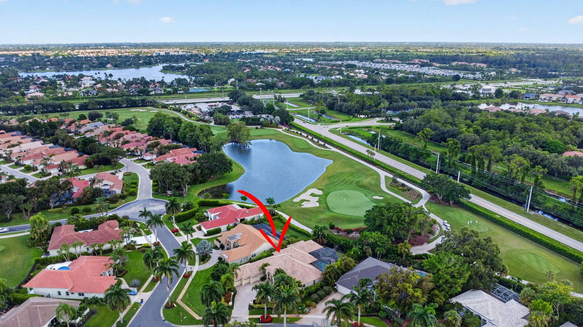 4936 Exeter Estate Lane, Lake Worth, FL 33449 116-web-or-mls-DJI_0211