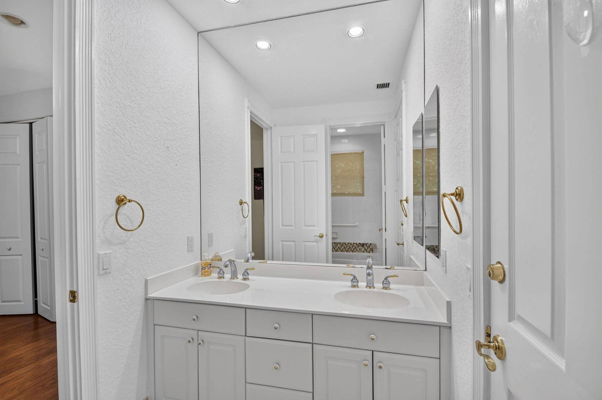 4936 Exeter Estate Lane, Lake Worth, FL 33449 3rd Full Jack & Jill Bathroom