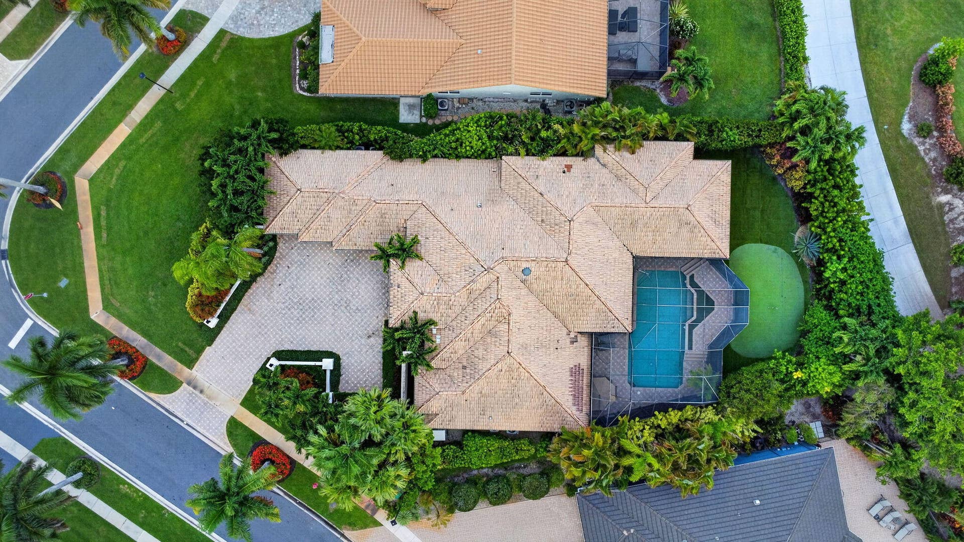 4936 Exeter Estate Lane, Lake Worth, FL 33449 117-web-or-mls-DJI_0212