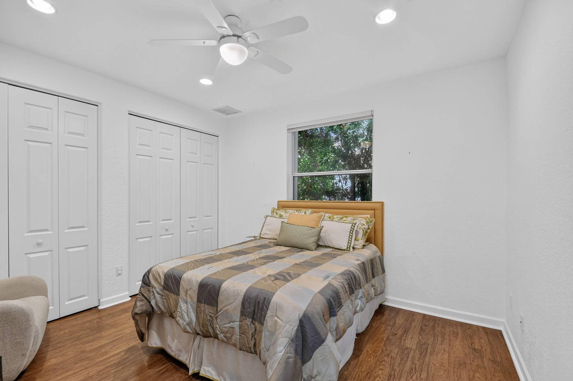 4936 Exeter Estate Lane, Lake Worth, FL 33449 Guest Bedroom 2