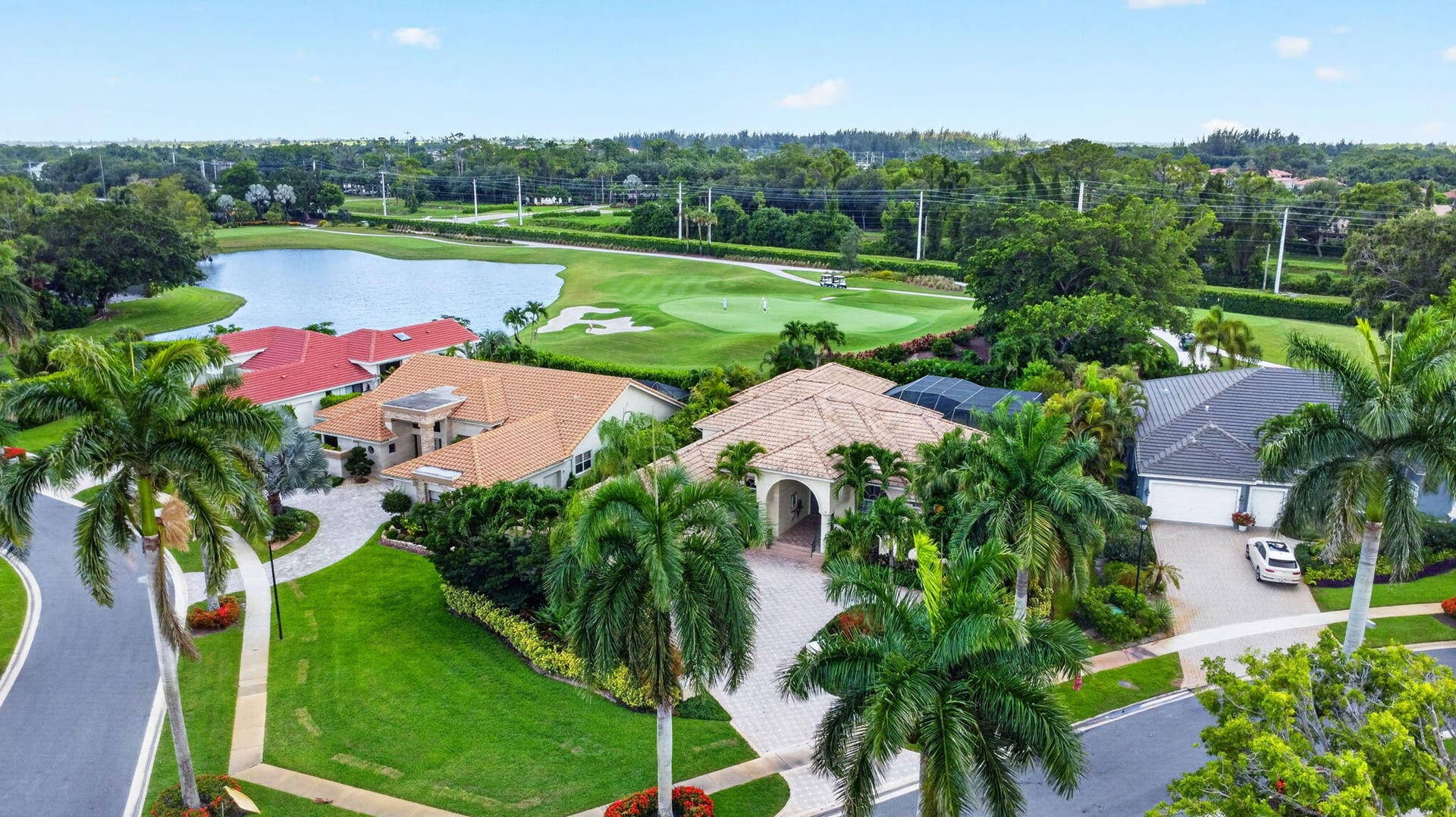 4936 Exeter Estate Lane, Lake Worth, FL 33449 109-web-or-mls-DJI_0188