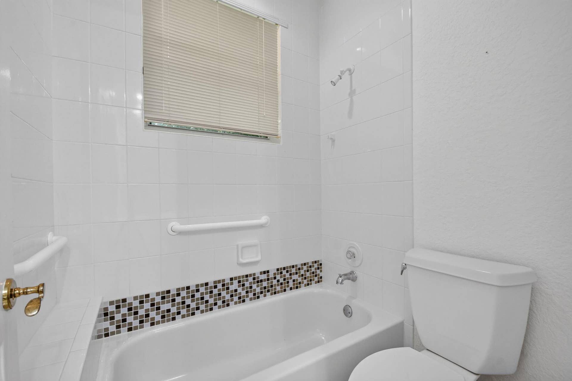 4936 Exeter Estate Lane, Lake Worth, FL 33449 3rd Full Jack & Jill Bathroom