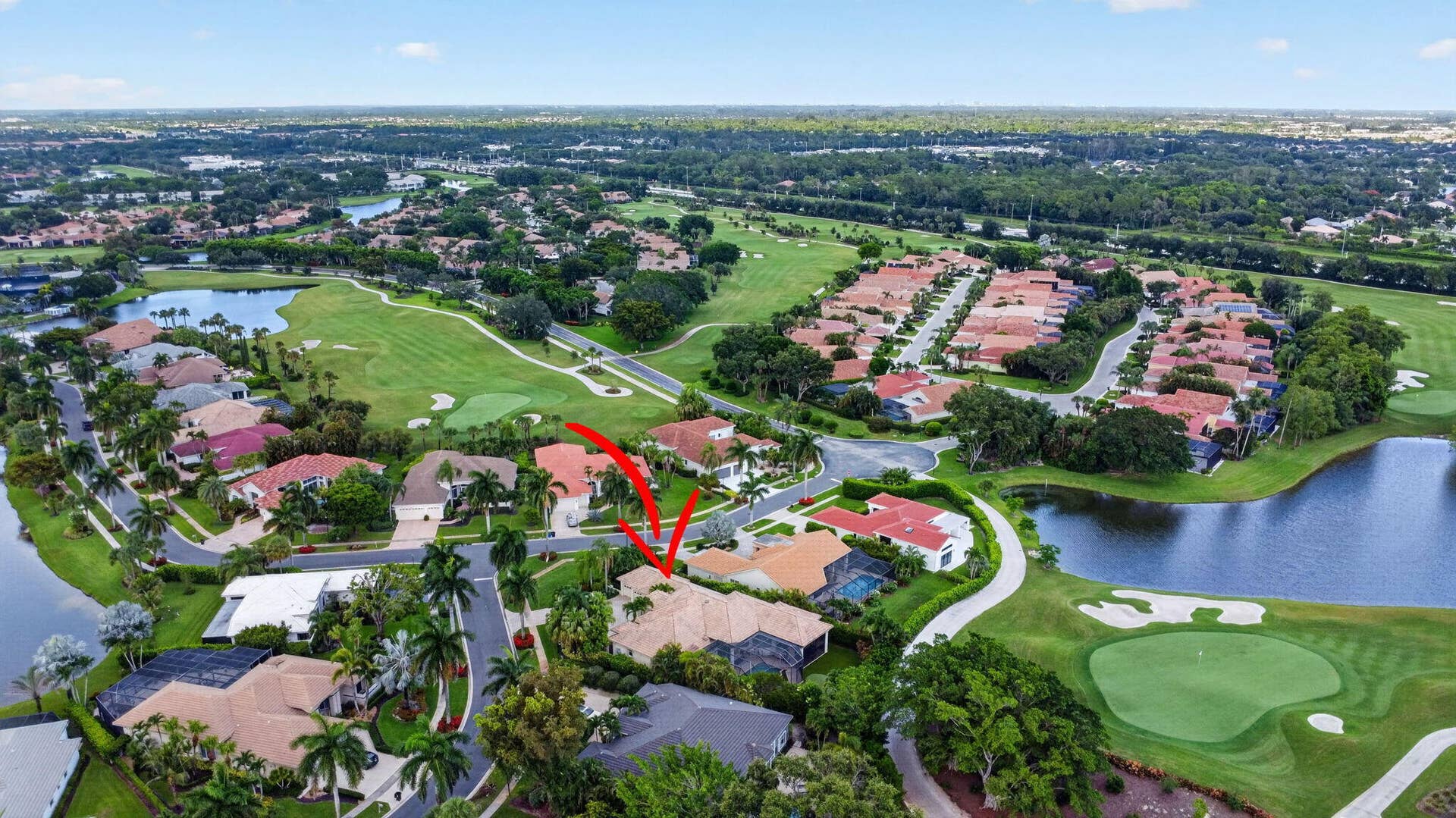 4936 Exeter Estate Lane, Lake Worth, FL 33449 115-web-or-mls-DJI_0206