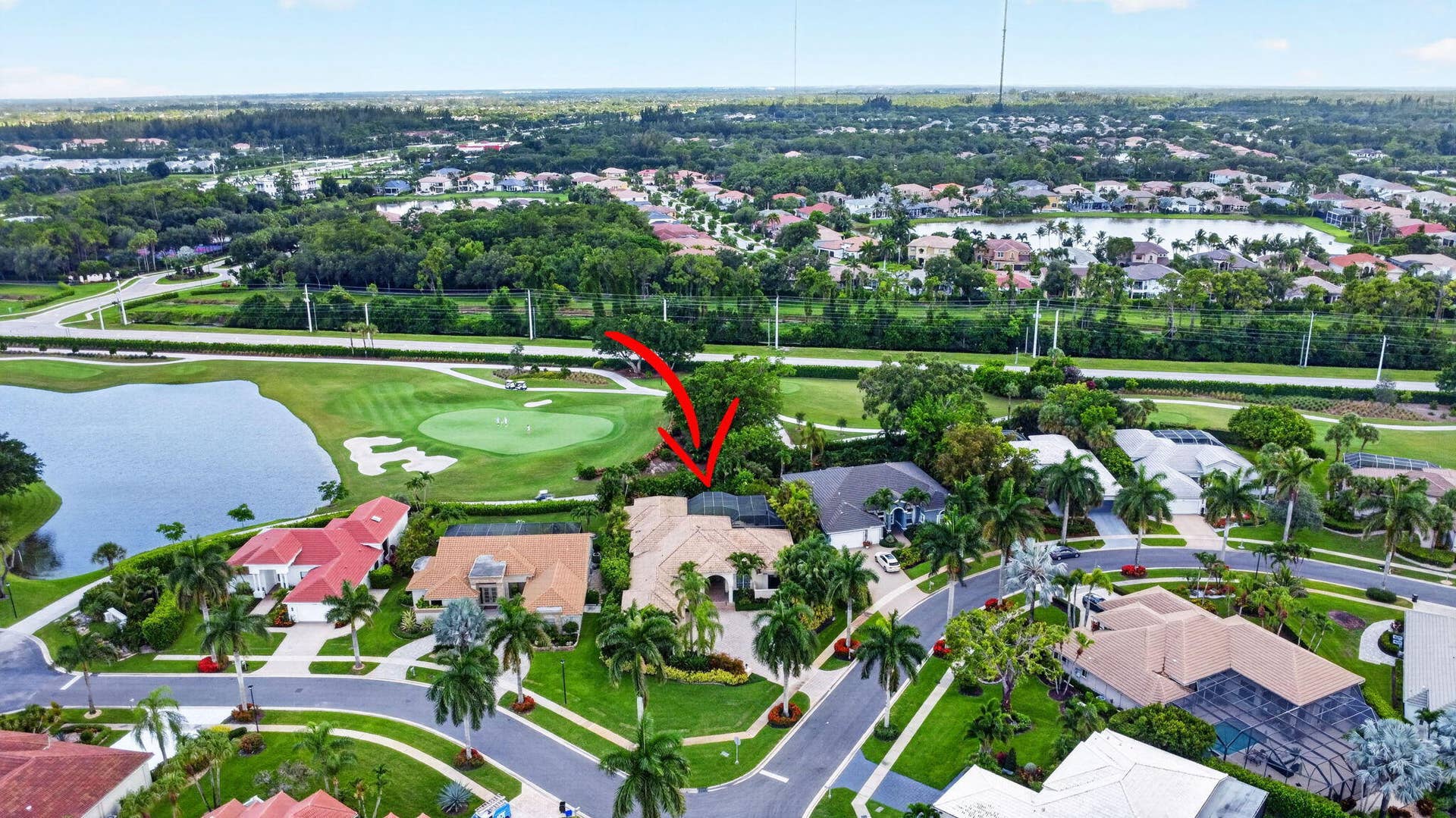 4936 Exeter Estate Lane, Lake Worth, FL 33449 111-web-or-mls-DJI_0194