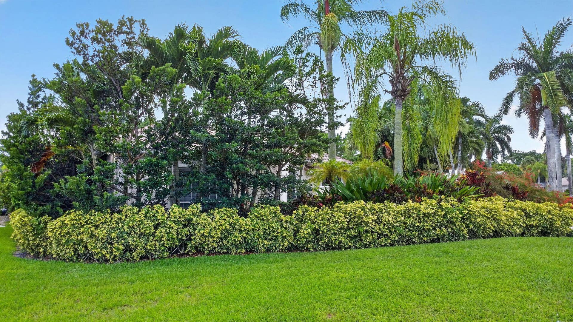 4936 Exeter Estate Lane, Lake Worth, FL 33449 108-web-or-mls-DJI_0185