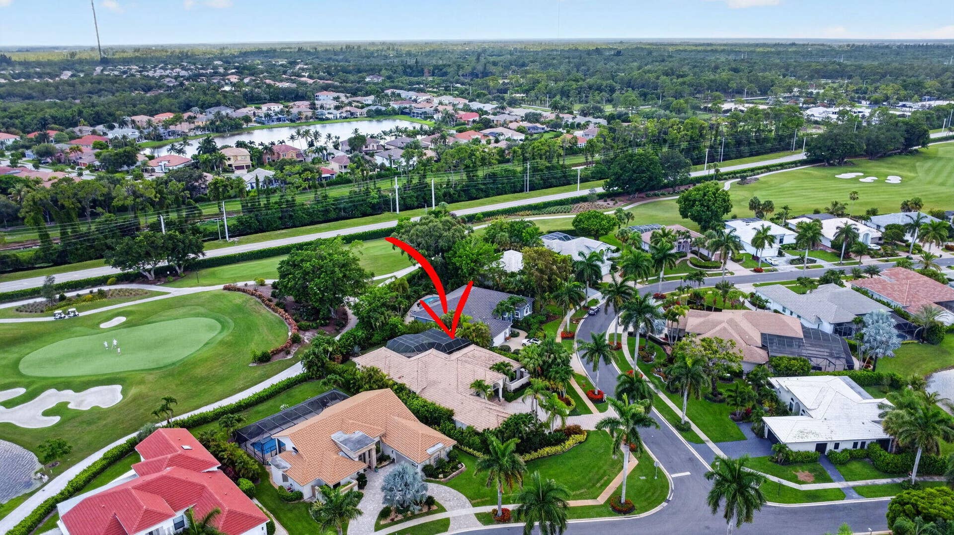 4936 Exeter Estate Lane, Lake Worth, FL 33449 112-web-or-mls-DJI_0198