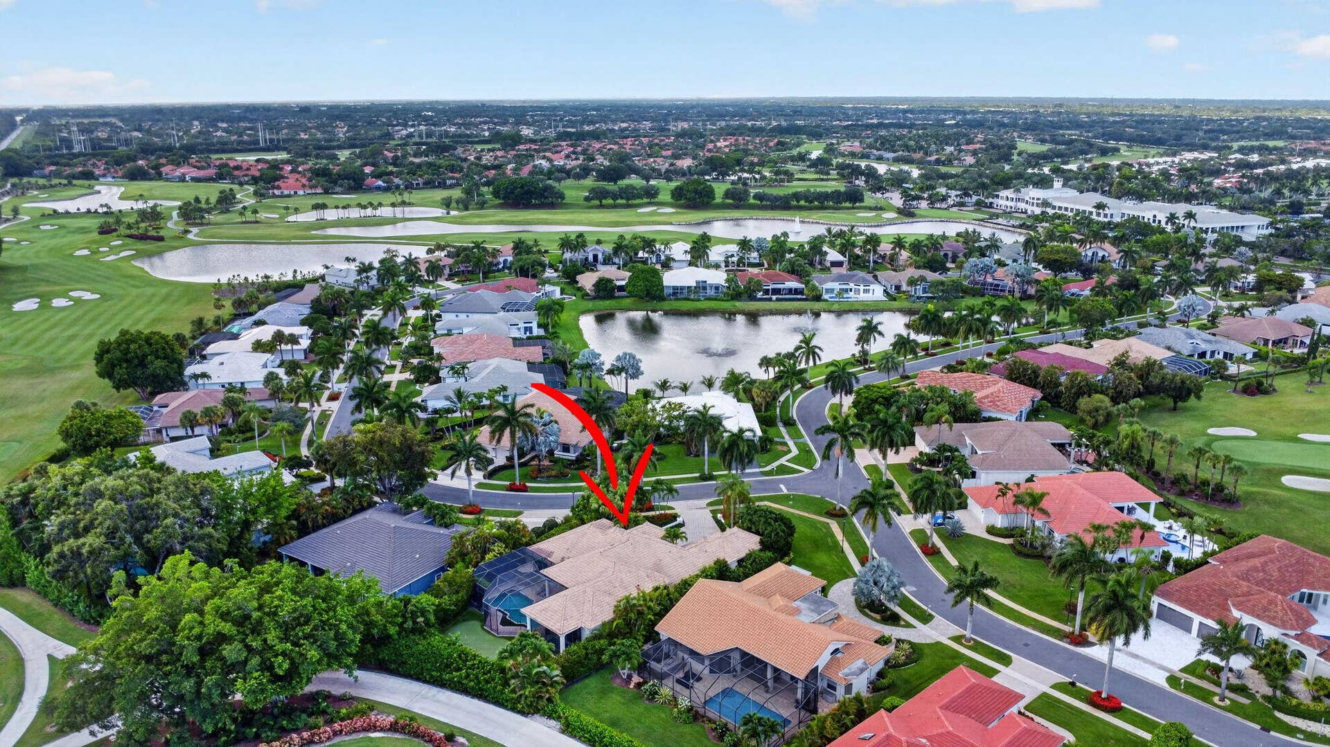 4936 Exeter Estate Lane, Lake Worth, FL 33449 113-web-or-mls-DJI_0200