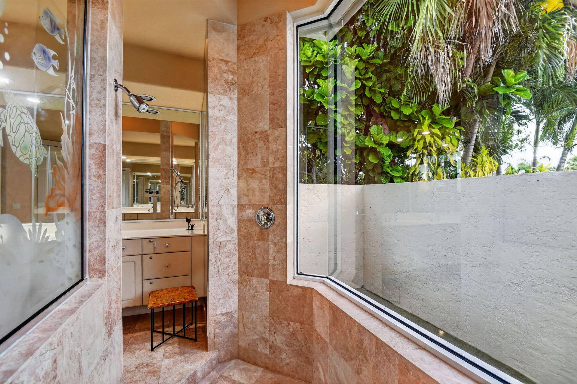 4936 Exeter Estate Lane, Lake Worth, FL 33449 Primary Bathroom