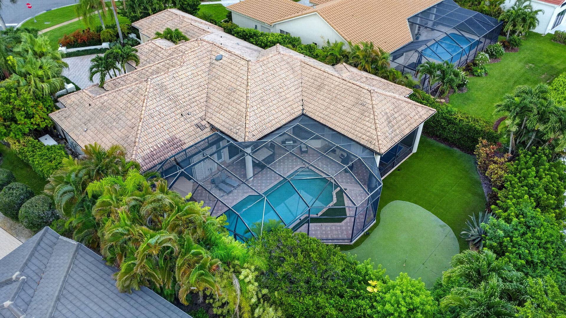 4936 Exeter Estate Lane, Lake Worth, FL 33449 120-web-or-mls-DJI_0221