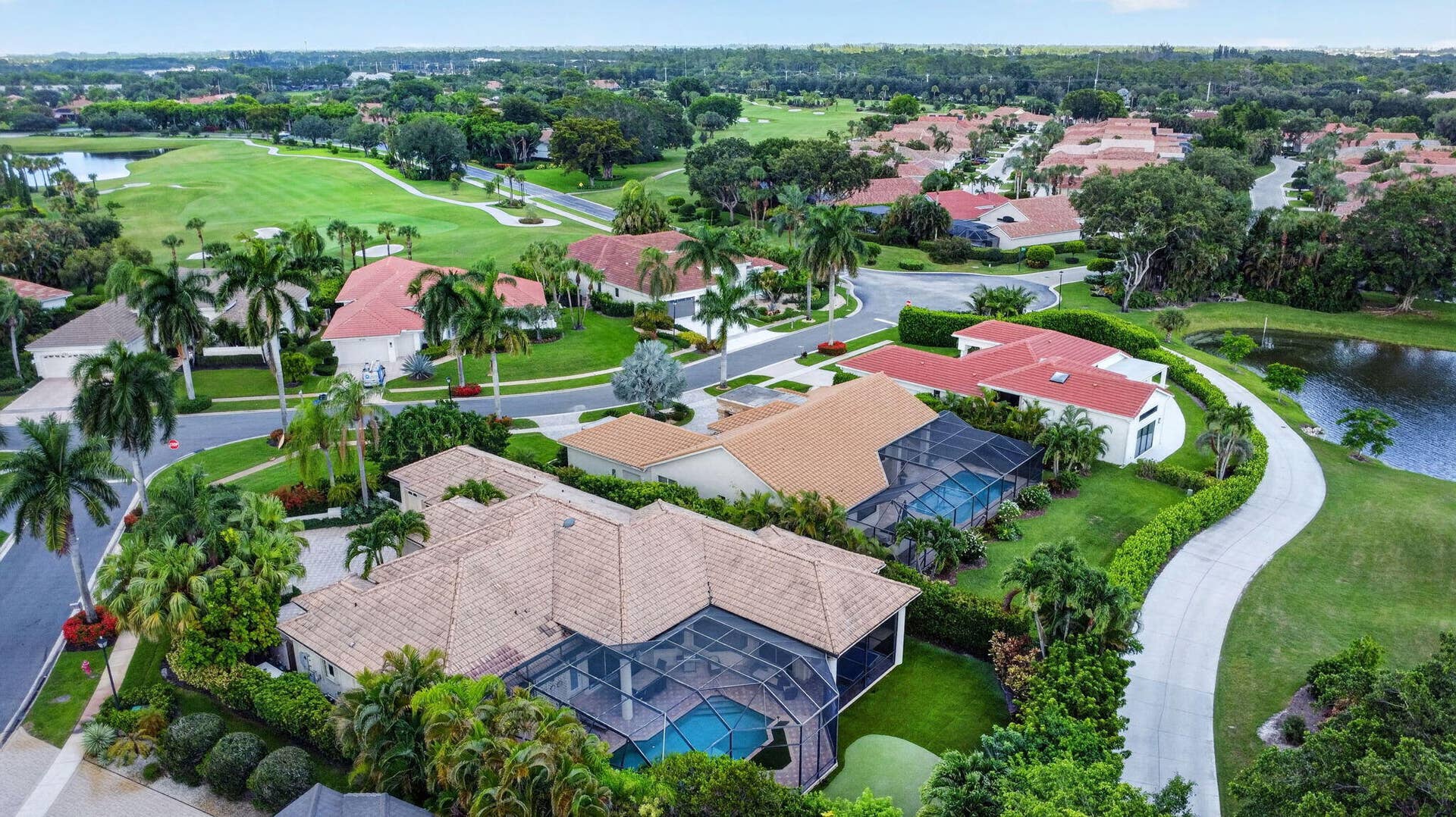 4936 Exeter Estate Lane, Lake Worth, FL 33449 119-web-or-mls-DJI_0220