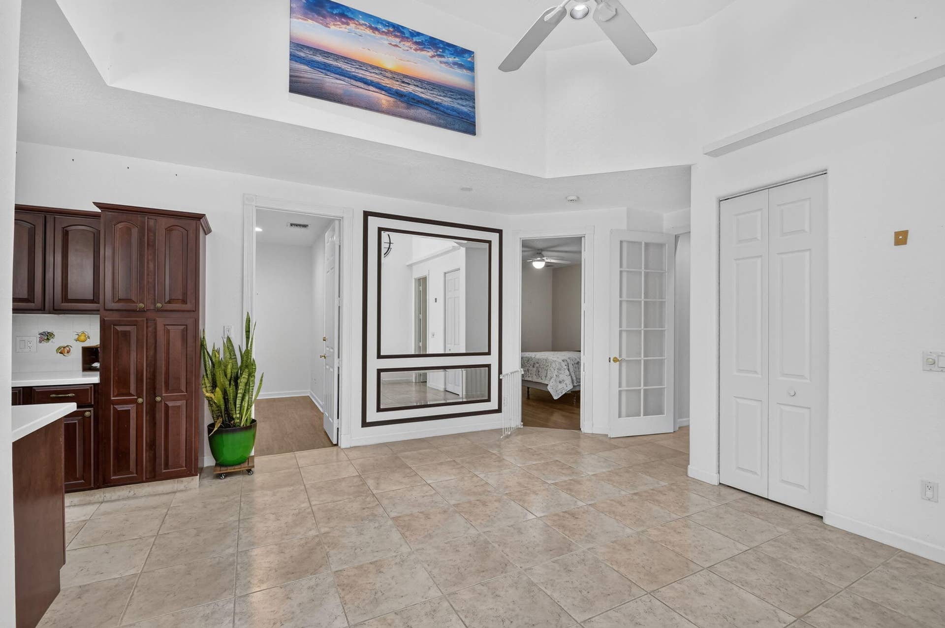 4936 Exeter Estate Lane, Lake Worth, FL 33449 Guest Family Room Wing