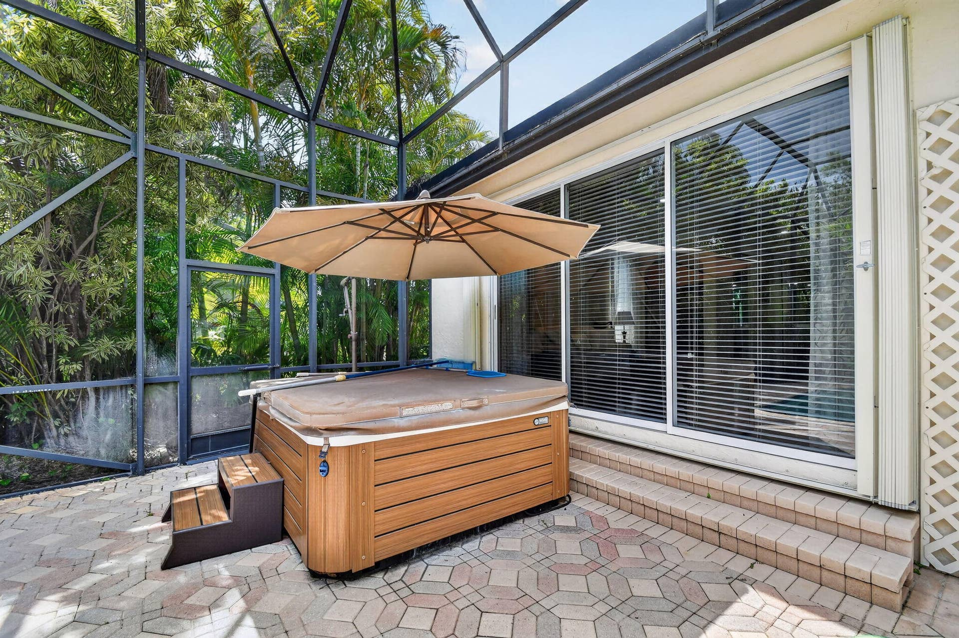 4936 Exeter Estate Lane, Lake Worth, FL 33449 95-web-or-mls-DSC_4207