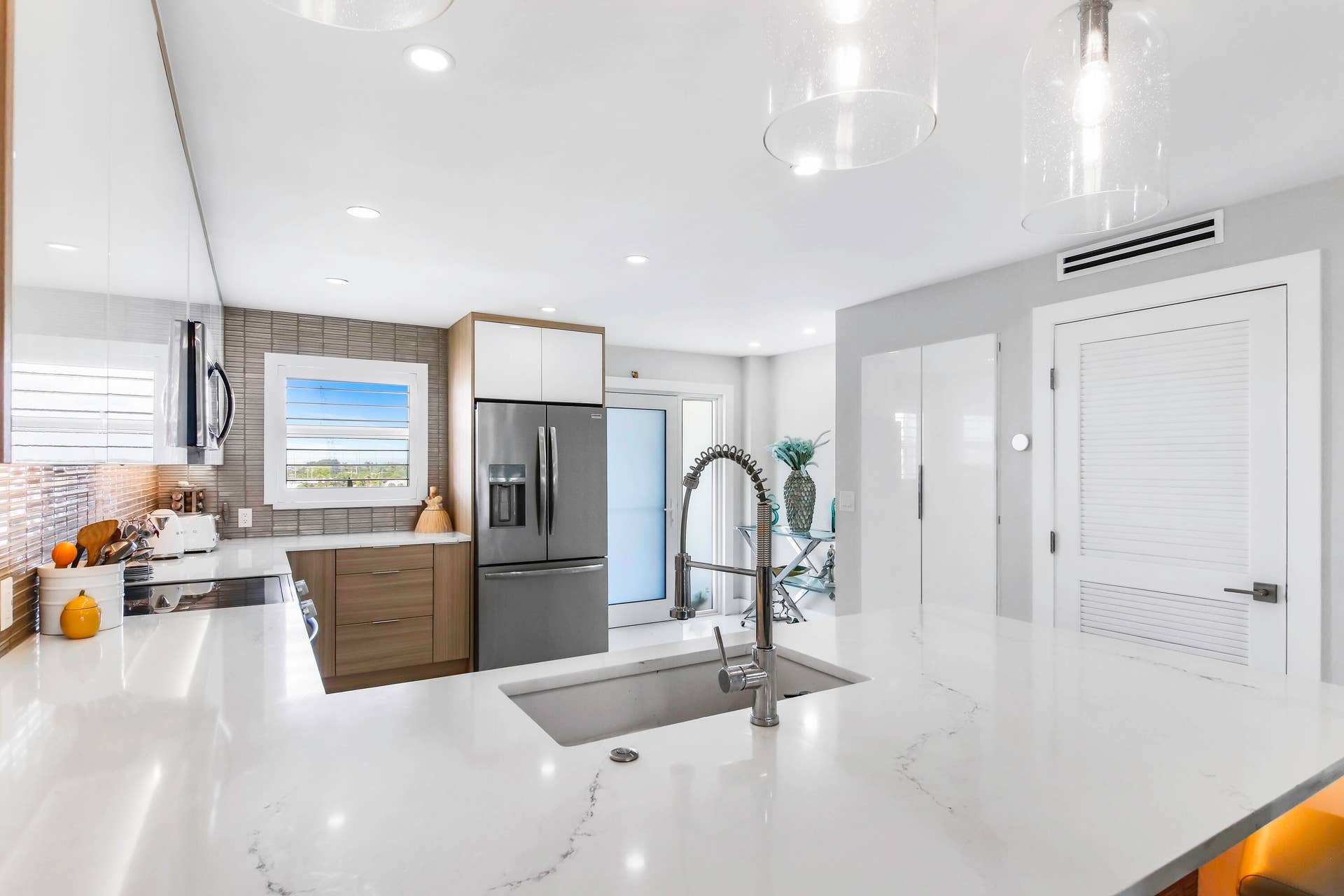 44 Yacht Club Drive, #611, North Palm Beach, FL 33408 IMG_0040