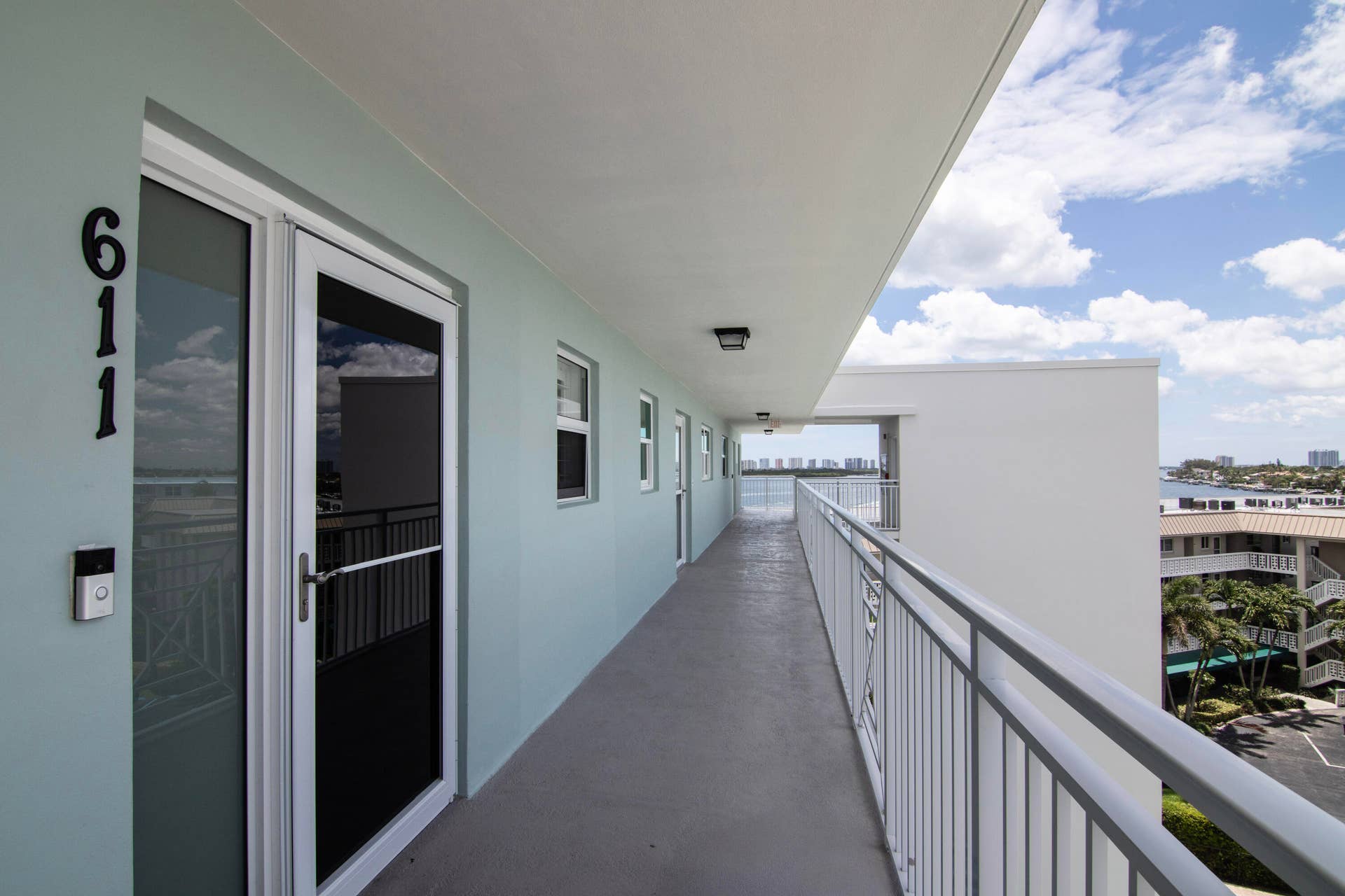 44 Yacht Club Drive, #611, North Palm Beach, FL 33408 IMG_0086