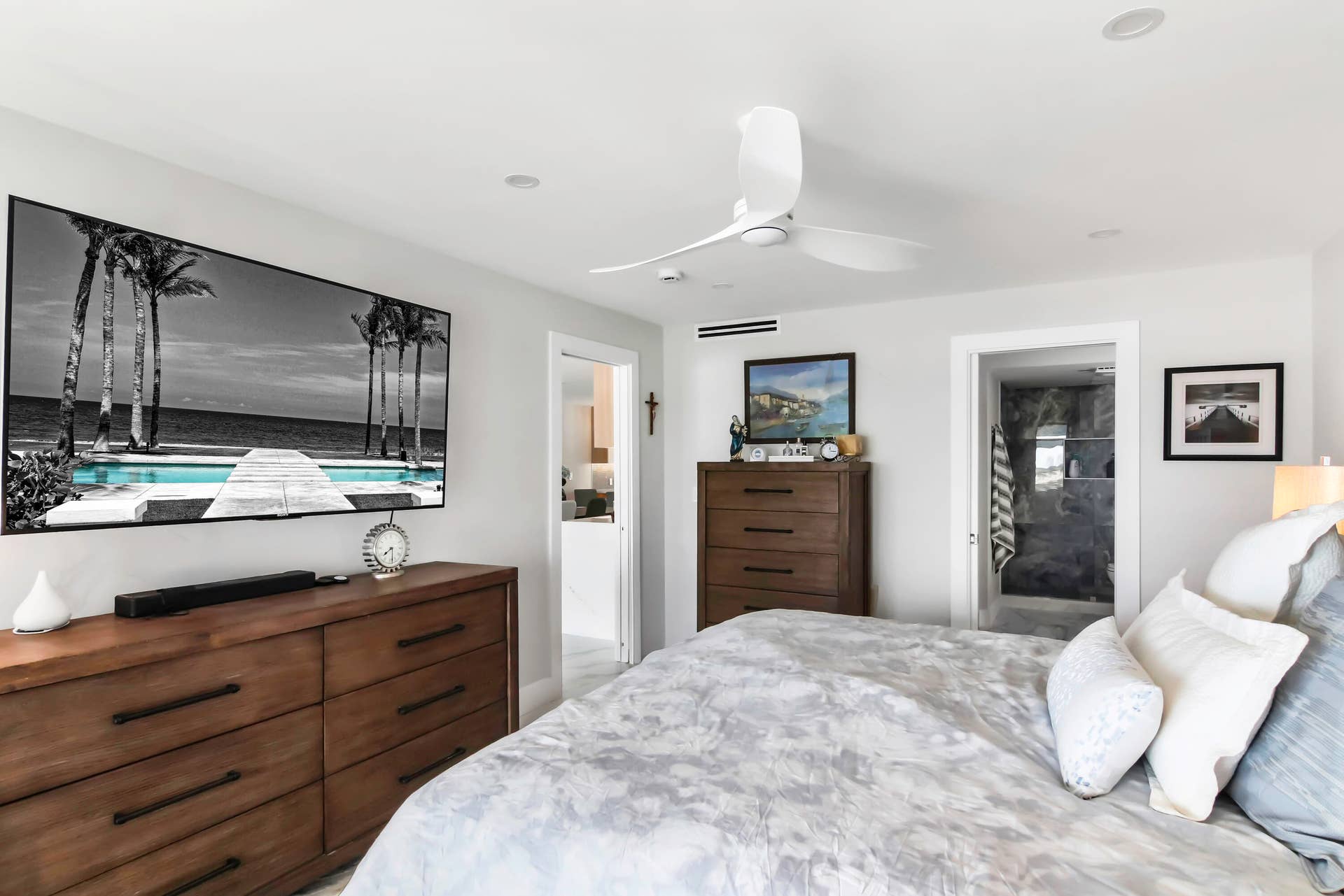 44 Yacht Club Drive, #611, North Palm Beach, FL 33408 IMG_0007