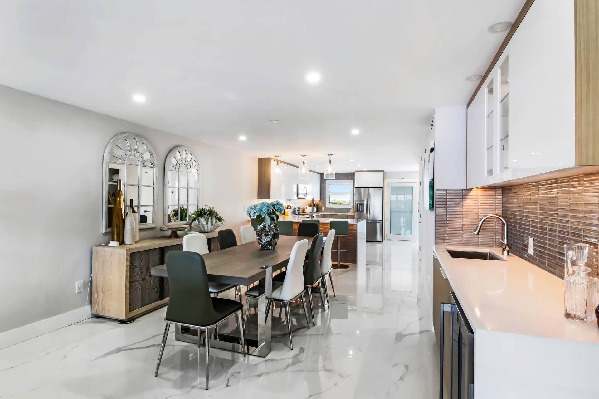 44 Yacht Club Drive, #611, North Palm Beach, FL 33408 IMG_0079