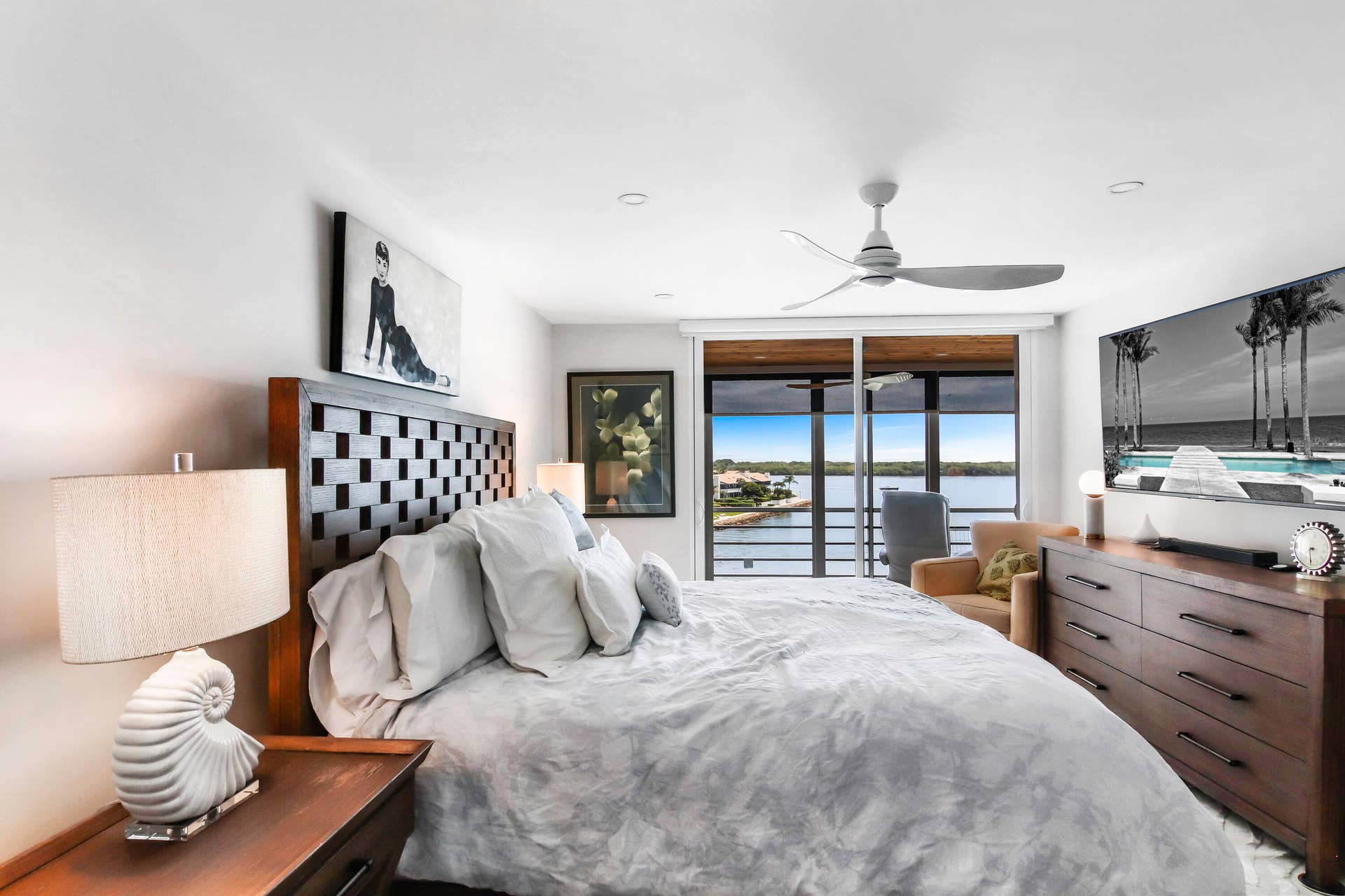 44 Yacht Club Drive, #611, North Palm Beach, FL 33408 IMG_0004