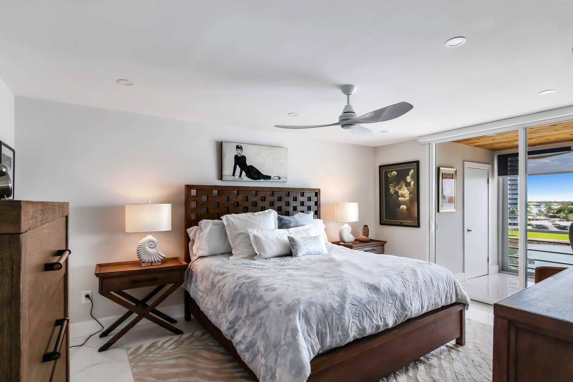 44 Yacht Club Drive, #611, North Palm Beach, FL 33408 IMG_0010