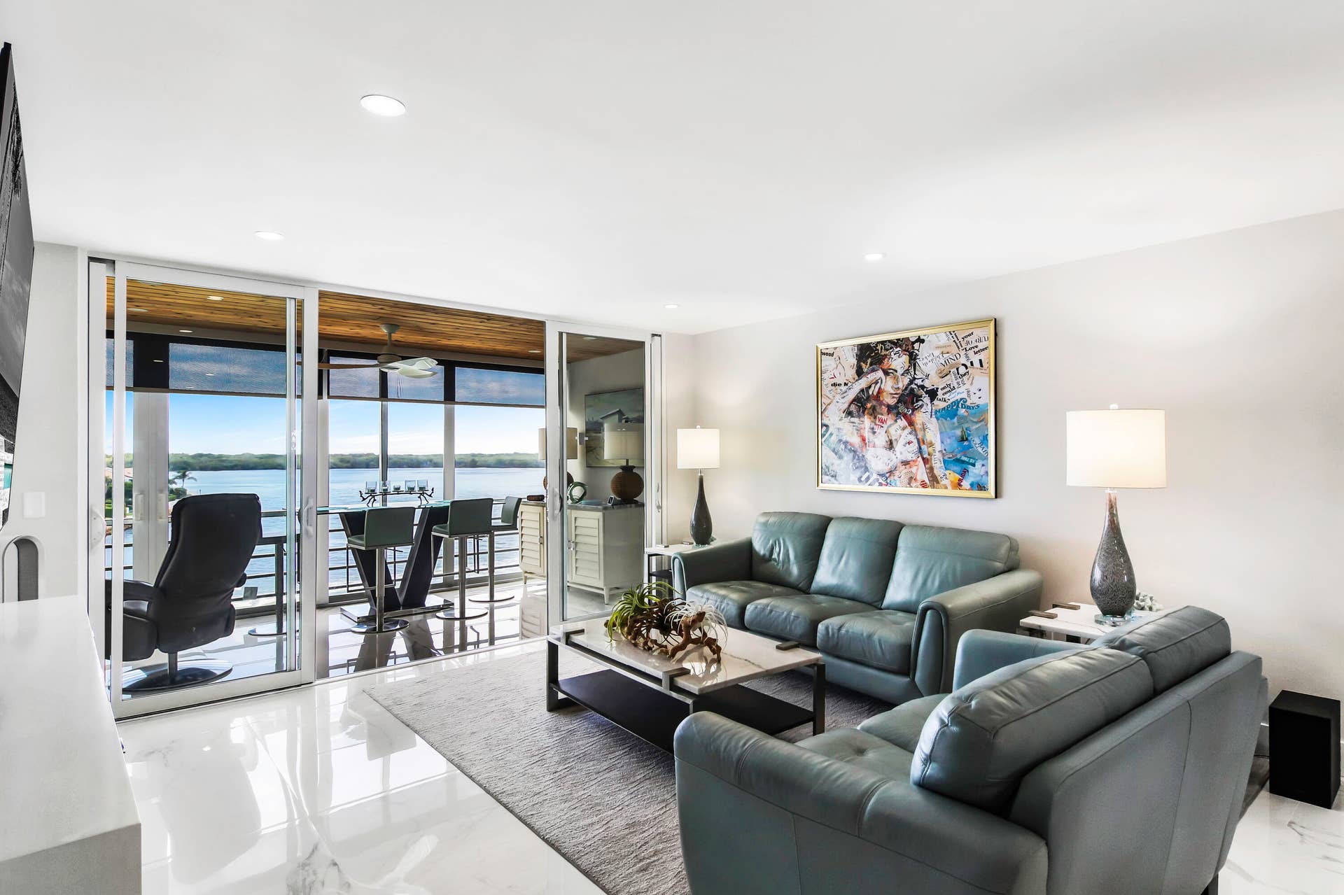 44 Yacht Club Drive, #611, North Palm Beach, FL 33408 IMG_0070