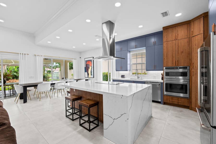 Property photo for 8342 Dominica Place, Wellington, FL