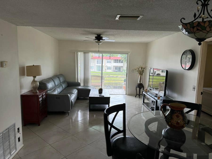 Property photo for 133 Lake Carol Drive, #133, West Palm Beach, FL