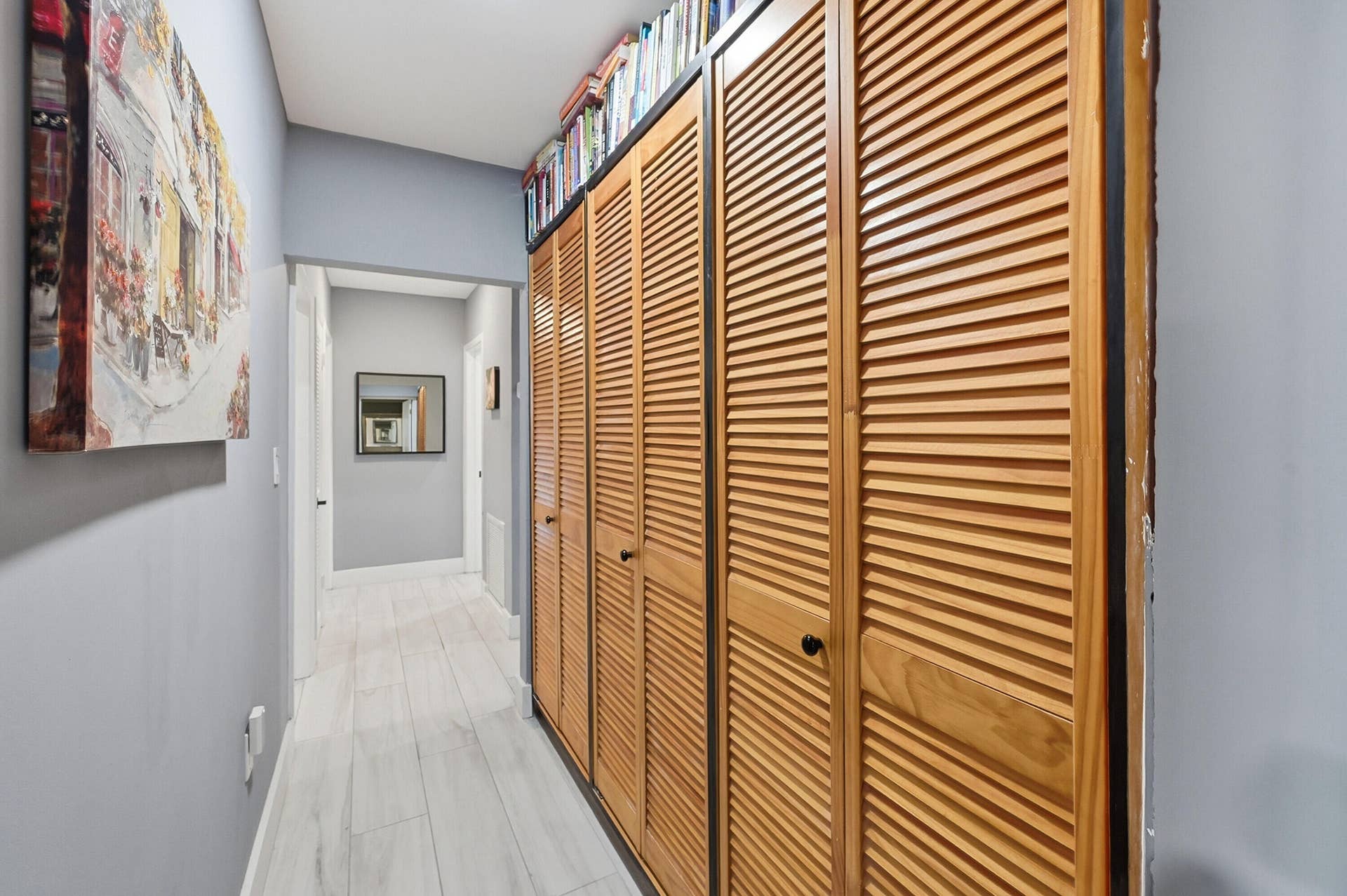 141 SE 8th Street, Pompano Beach, FL 33060 Abundant storage space adds everyday convenience while helping keep your home organized and clutter free.