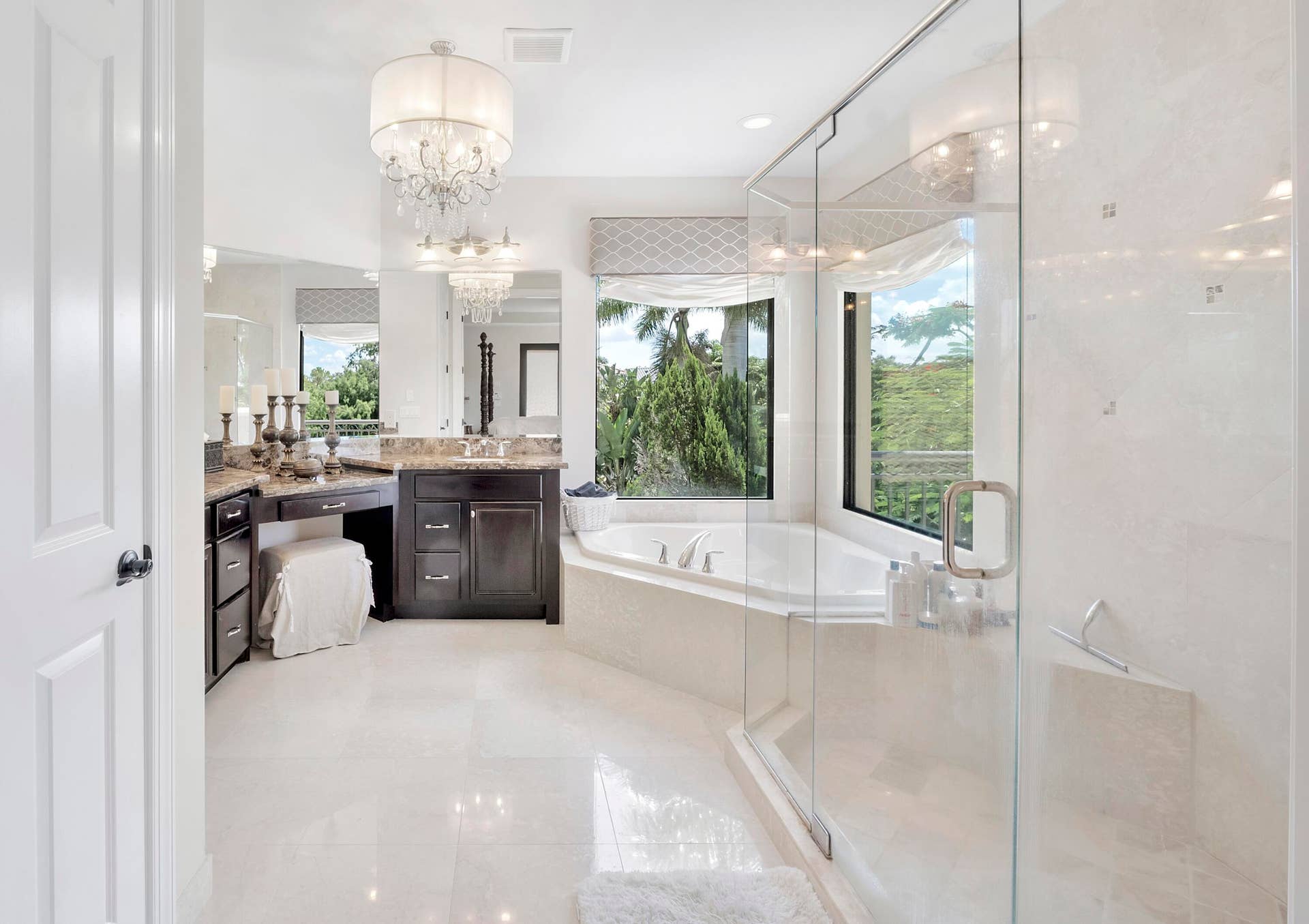 10282 Emerson Street, Parkland, FL 33076 10282 Emerson St_027